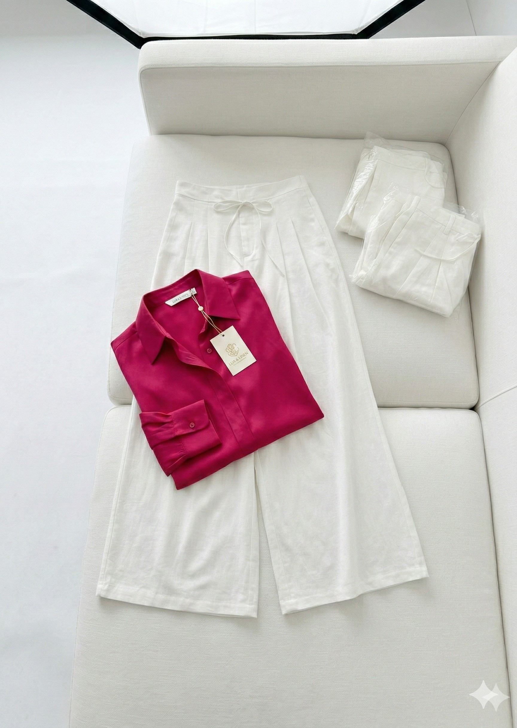 So-Mi-MNG-Auth-Tuon-Hong-16182-1.jpg?v=1772544050