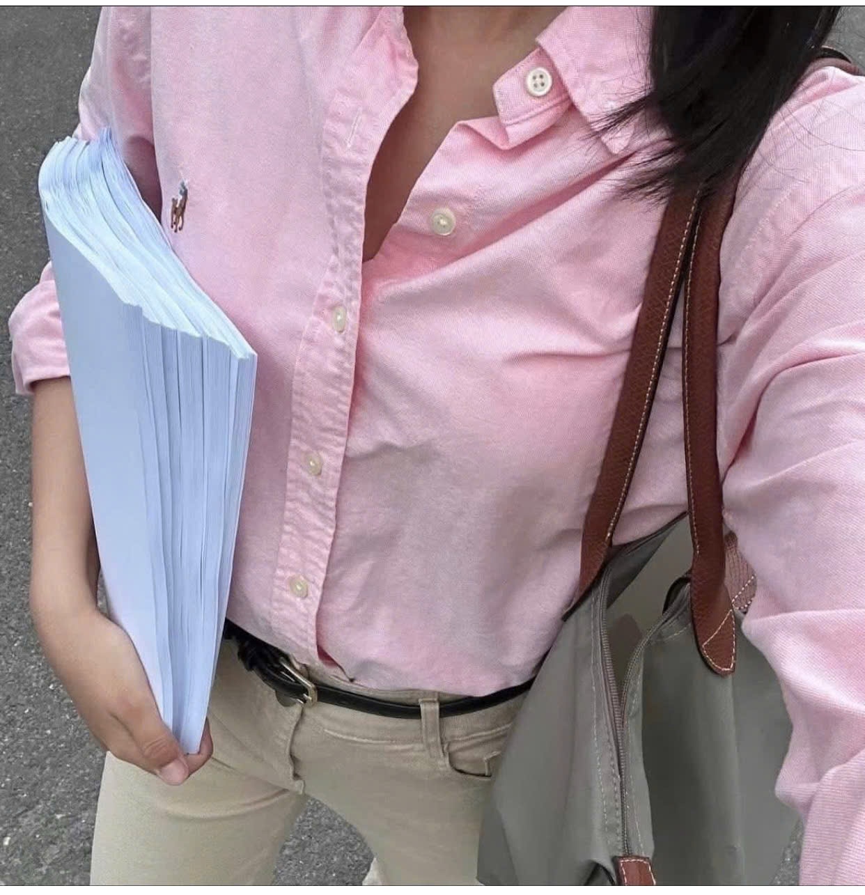 So-Mi-POLO-Oxford-Du-Xin-16300-31.jpg?v=1774952590