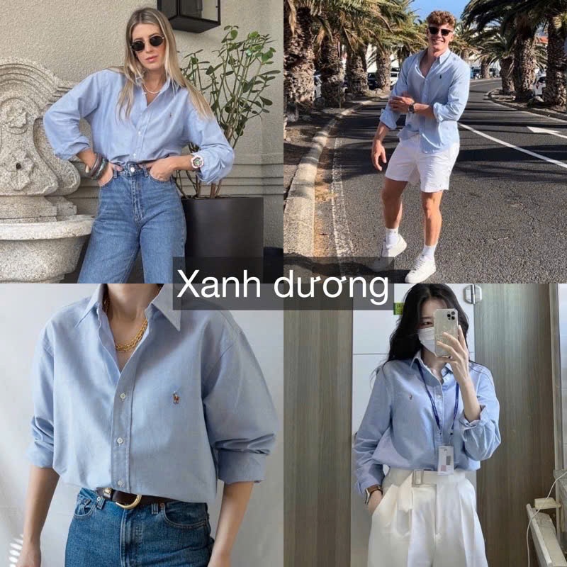 So-Mi-POLO-Oxford-Du-Xin-16300-33.jpg?v=1774952592