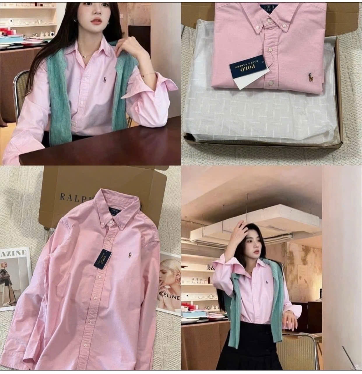 So-Mi-POLO-Oxford-Du-Xin-16300-34.jpg?v=1774952594