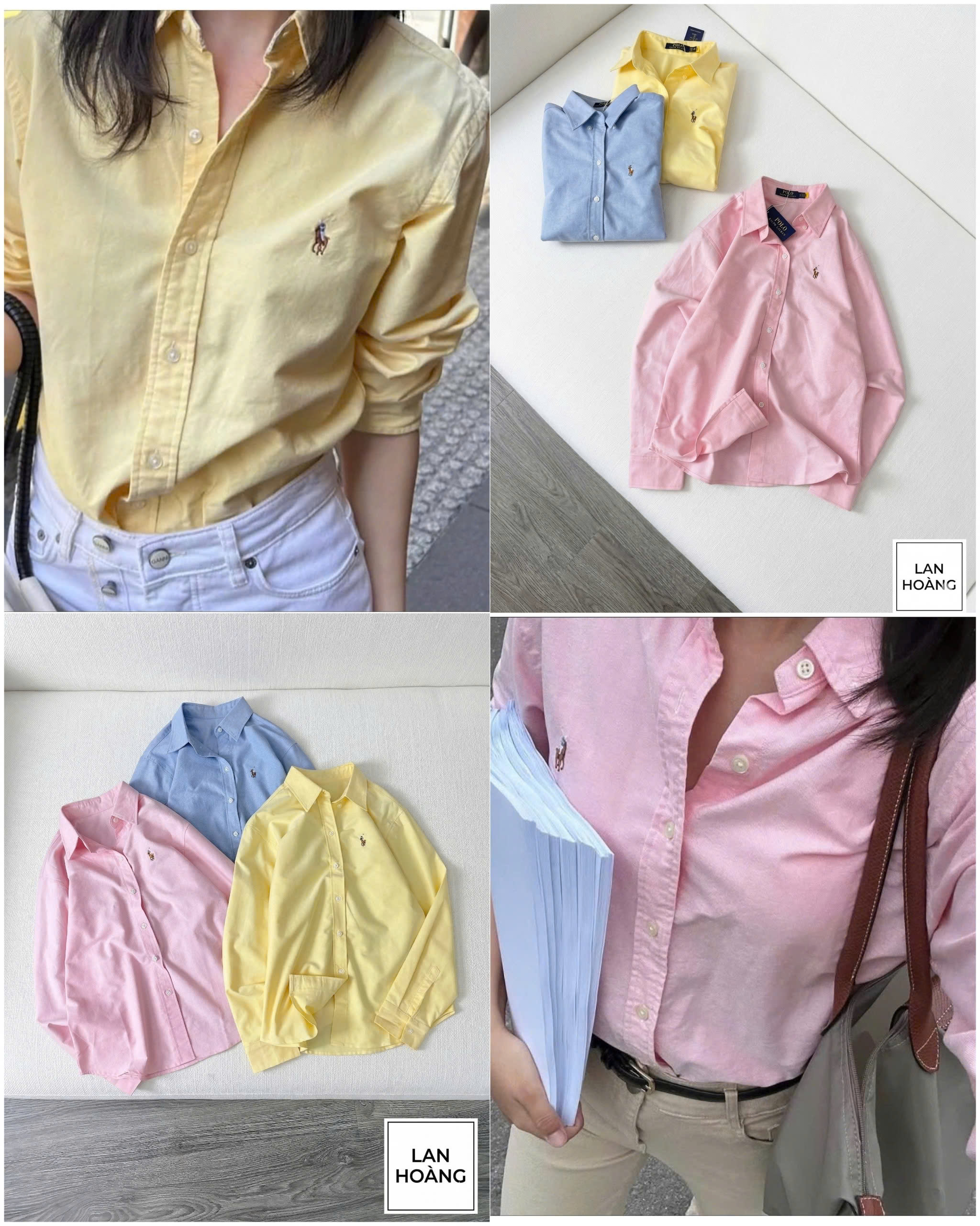 So-Mi-POLO-Oxford-Du-Xin-16300-35.jpg?v=1774952597