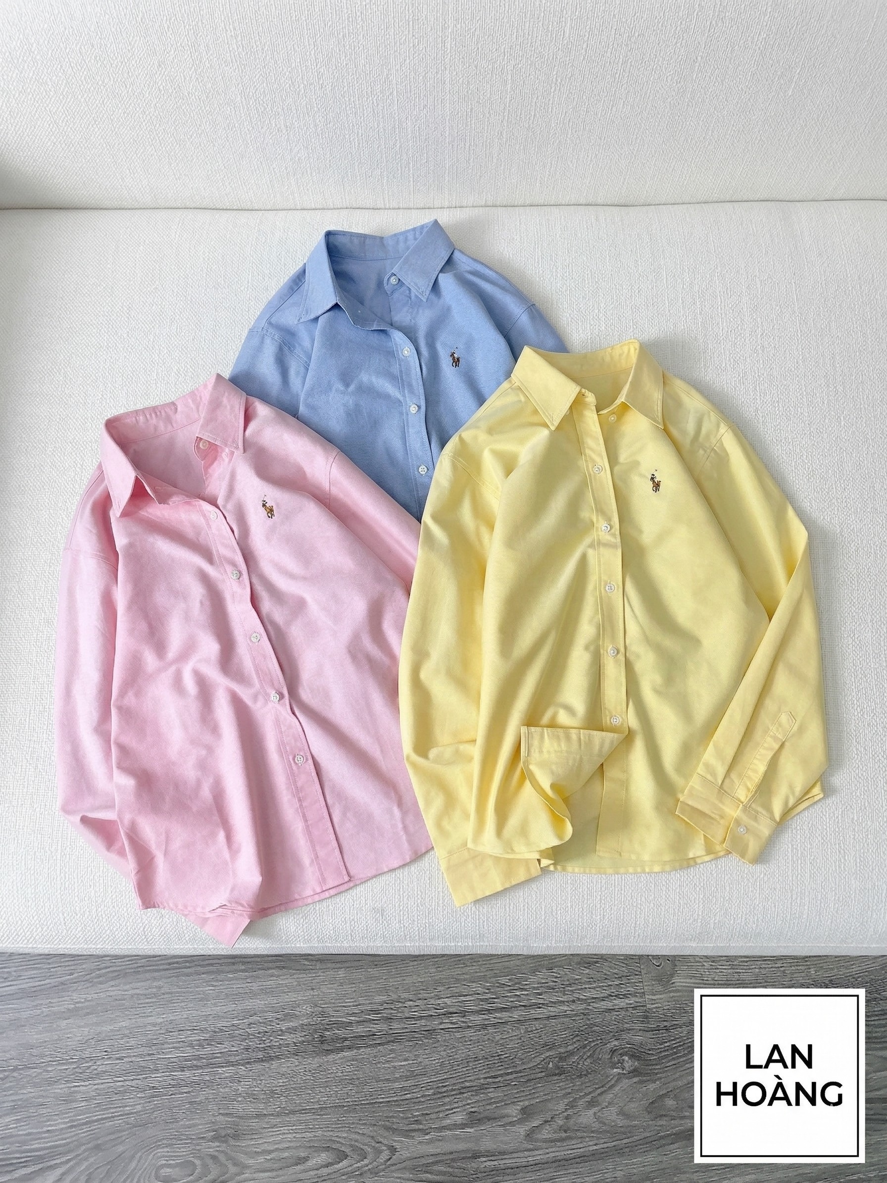 So-Mi-POLO-Oxford-Du-Xin-16300-36.jpg?v=1774952601