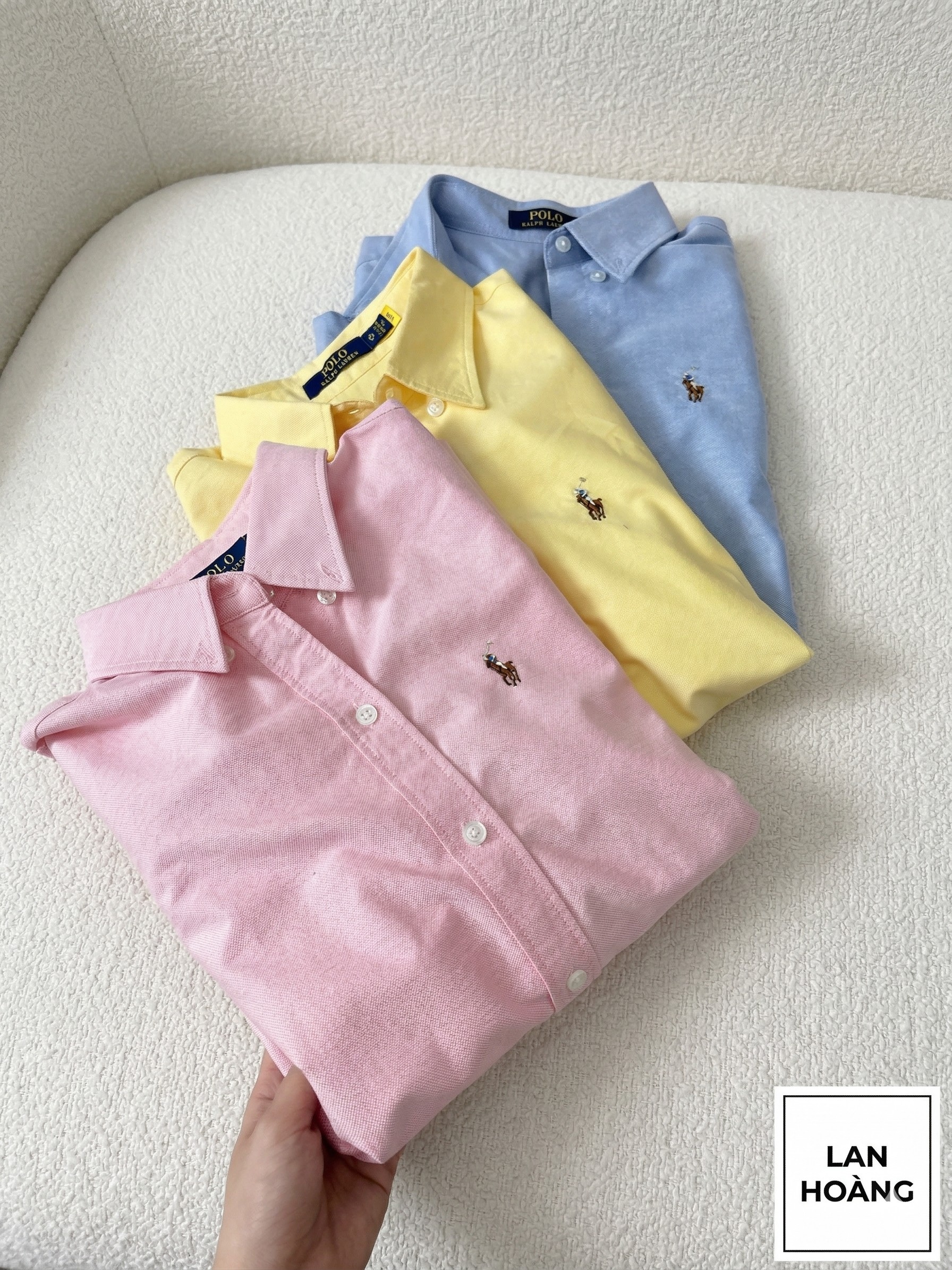 So-Mi-POLO-Oxford-Du-Xin-16300-37.jpg?v=1774952604