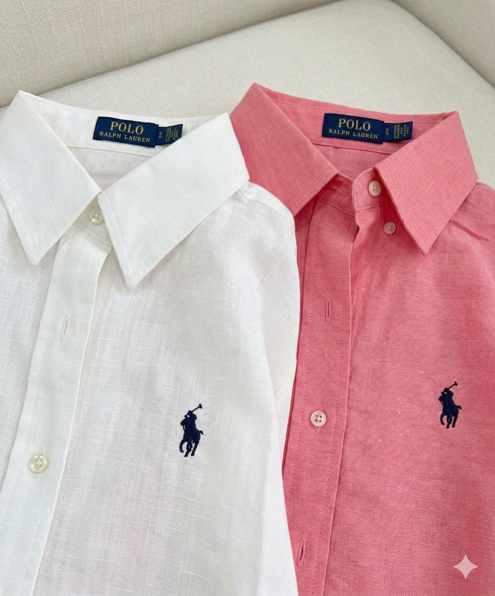 So-Mi-Polo-2-Mau-du-xin-16180-2.jpg?v=1772452426