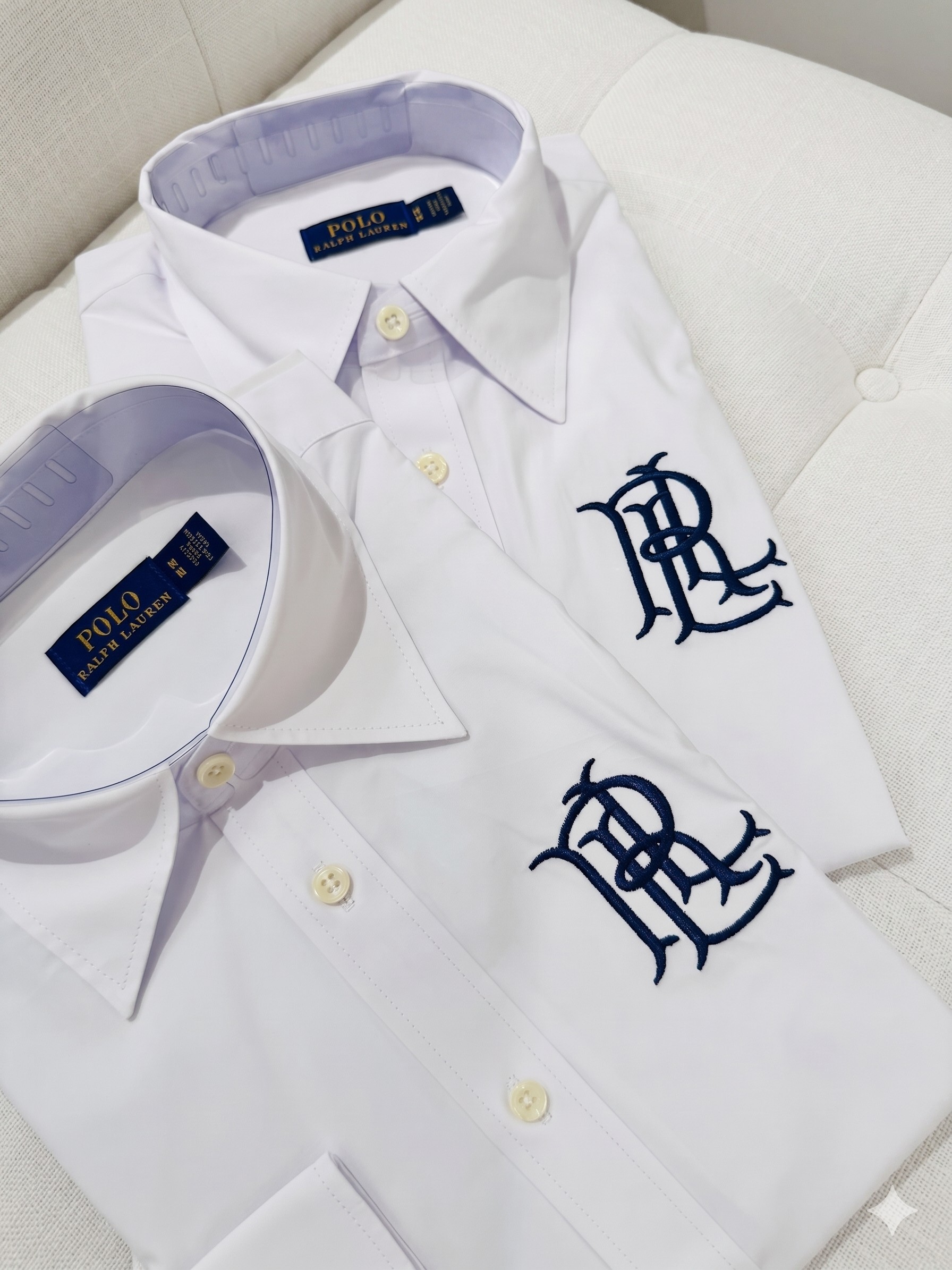 So-Mi-Polo-Auth-Tuon-Du-Xin-16534-2.jpg?v=1781367048