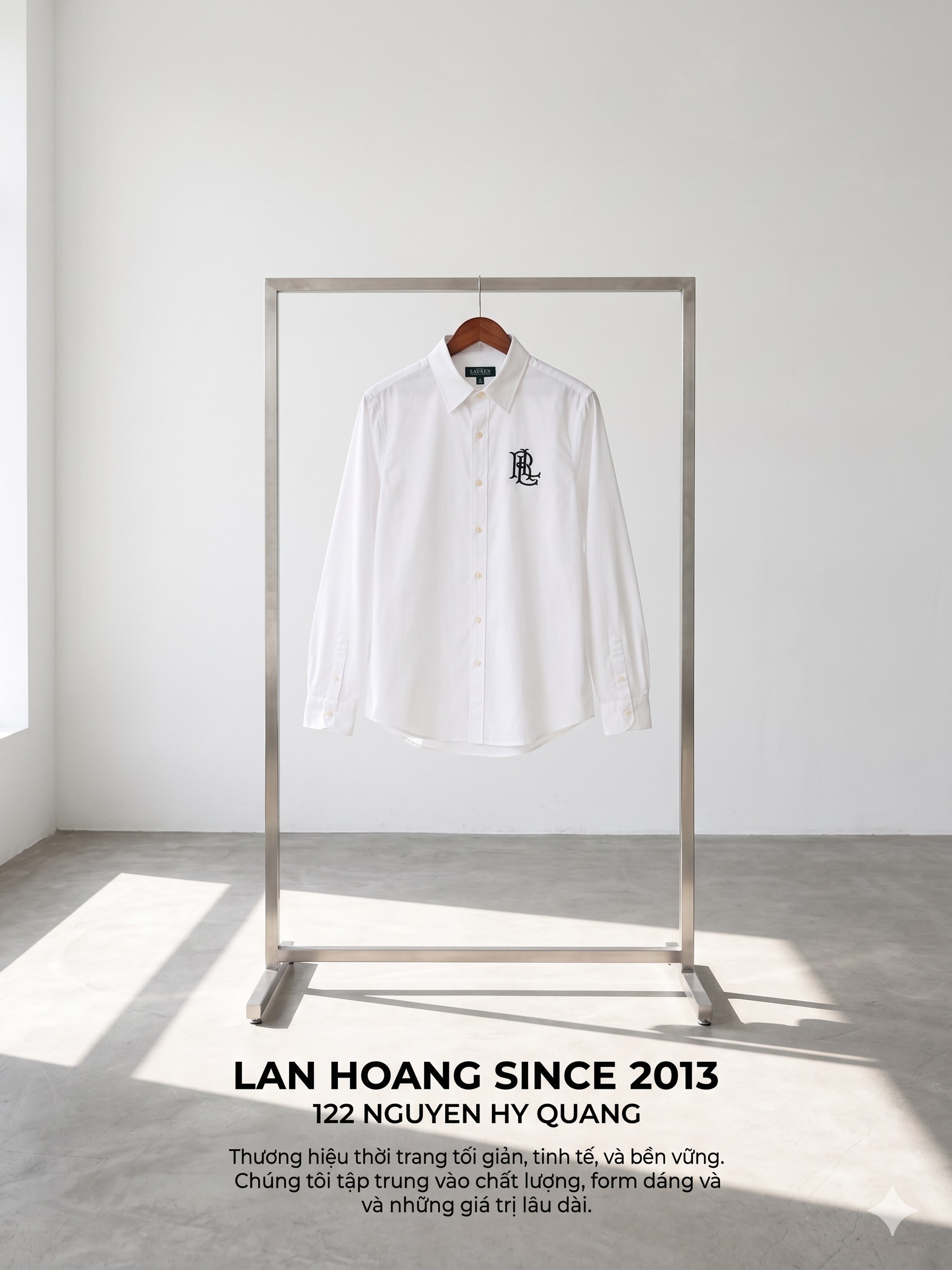 So-Mi-Polo-Auth-Tuon-Du-Xin-16534-3.jpg?v=1781367049