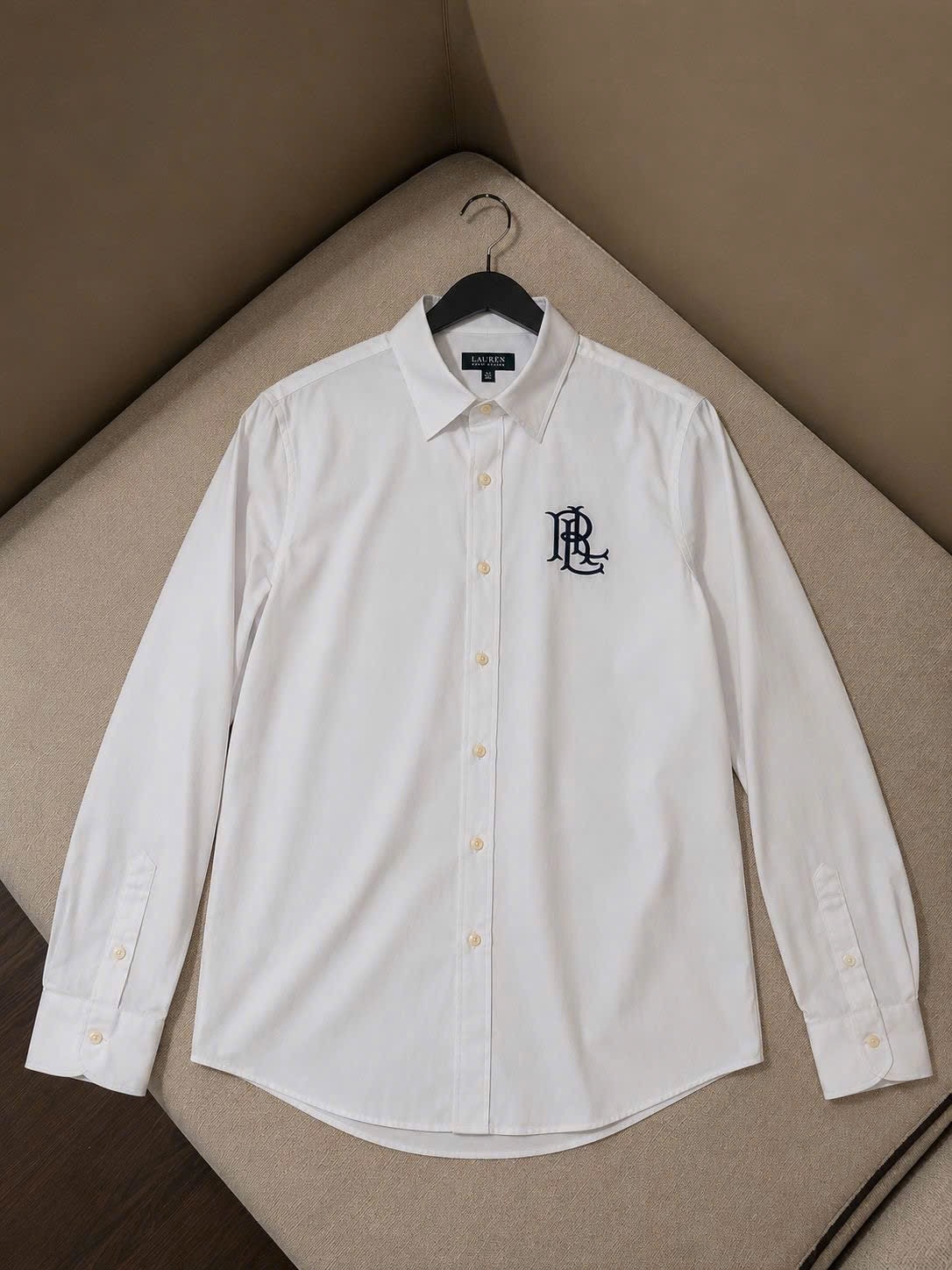 So-Mi-Polo-Auth-Tuon-Du-Xin-16534-4.jpg?v=1781367050
