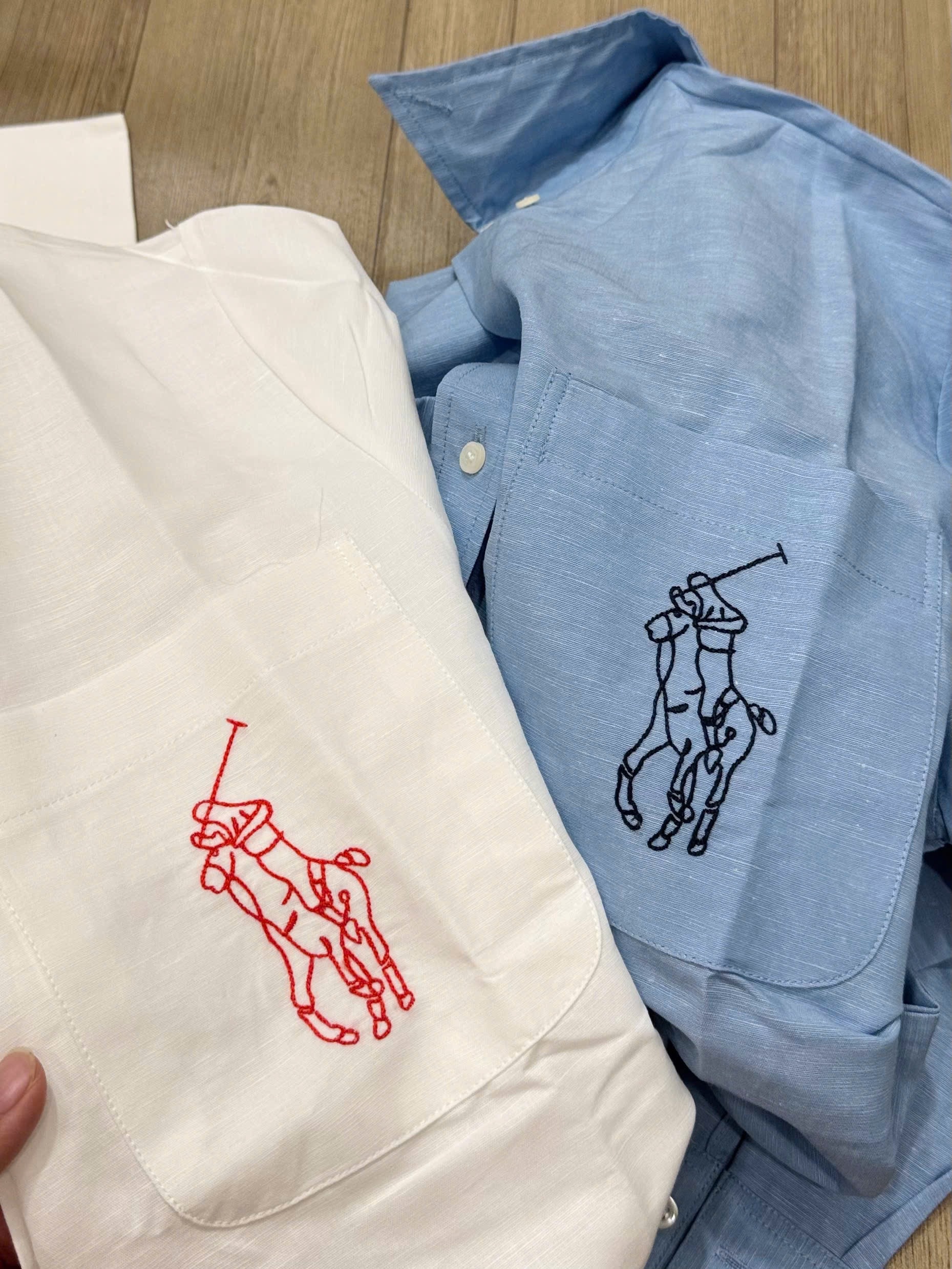 So-Mi-Polo-Du-Xin-16509-1.jpg?v=1780196678