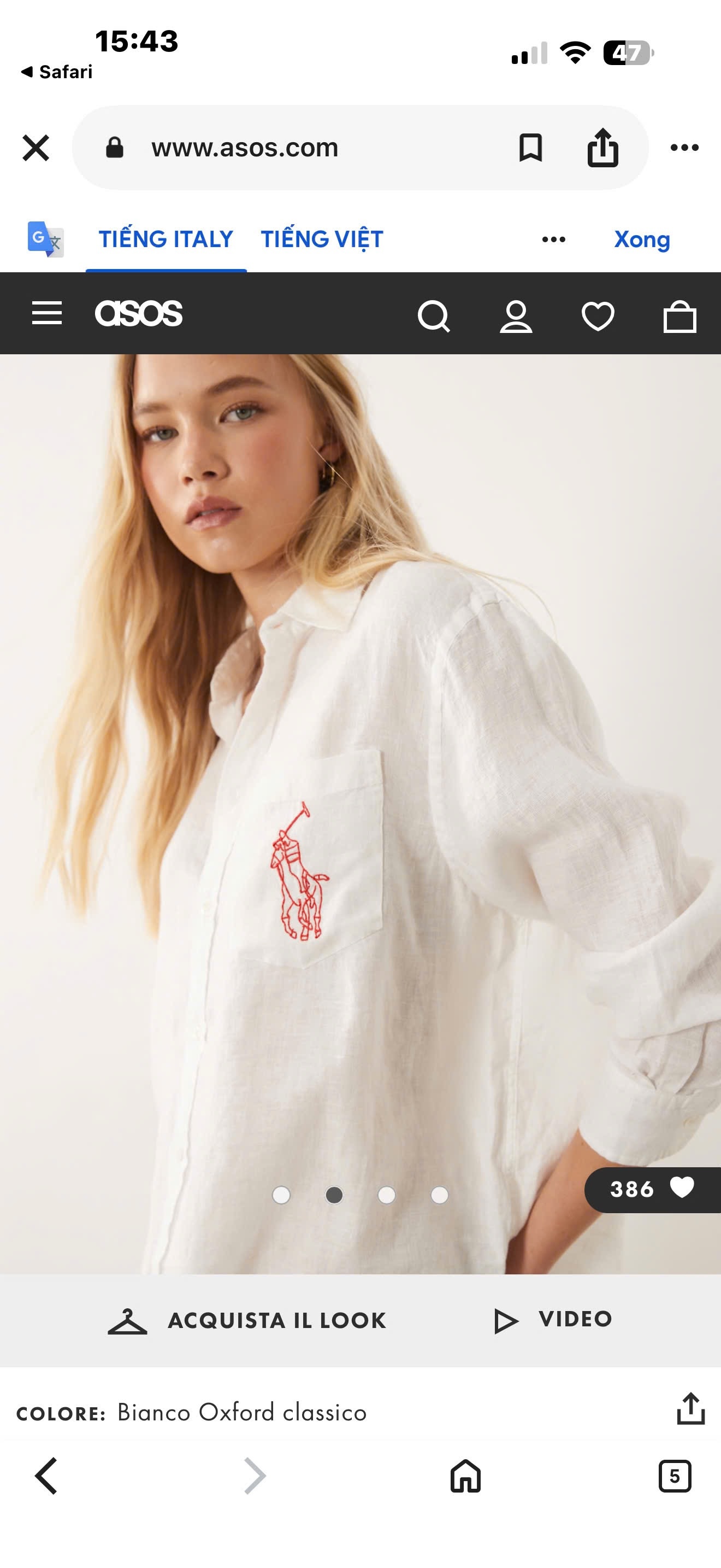 So-Mi-Polo-Du-Xin-16509-4.jpg?v=1780196695