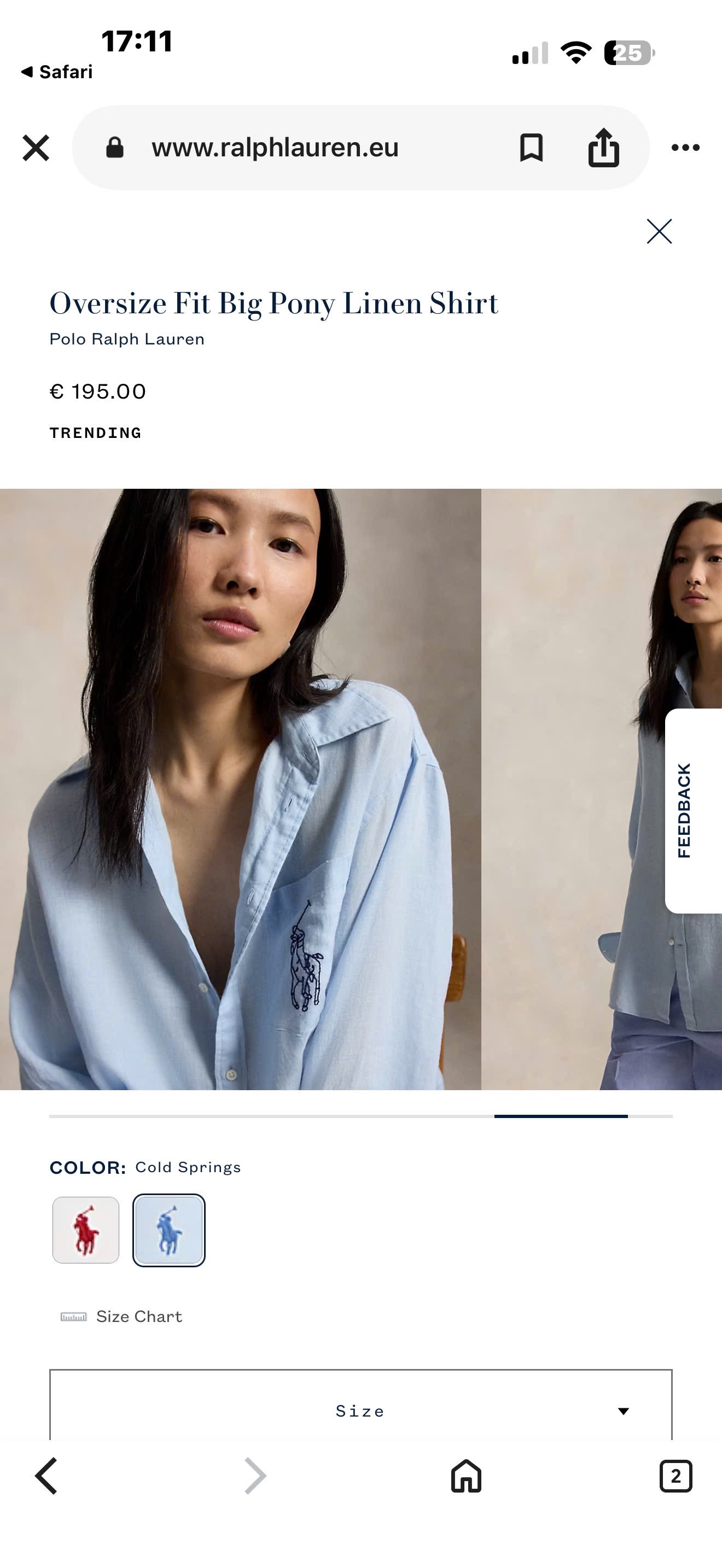 So-Mi-Polo-Du-Xin-16509-5.jpg?v=1780196702