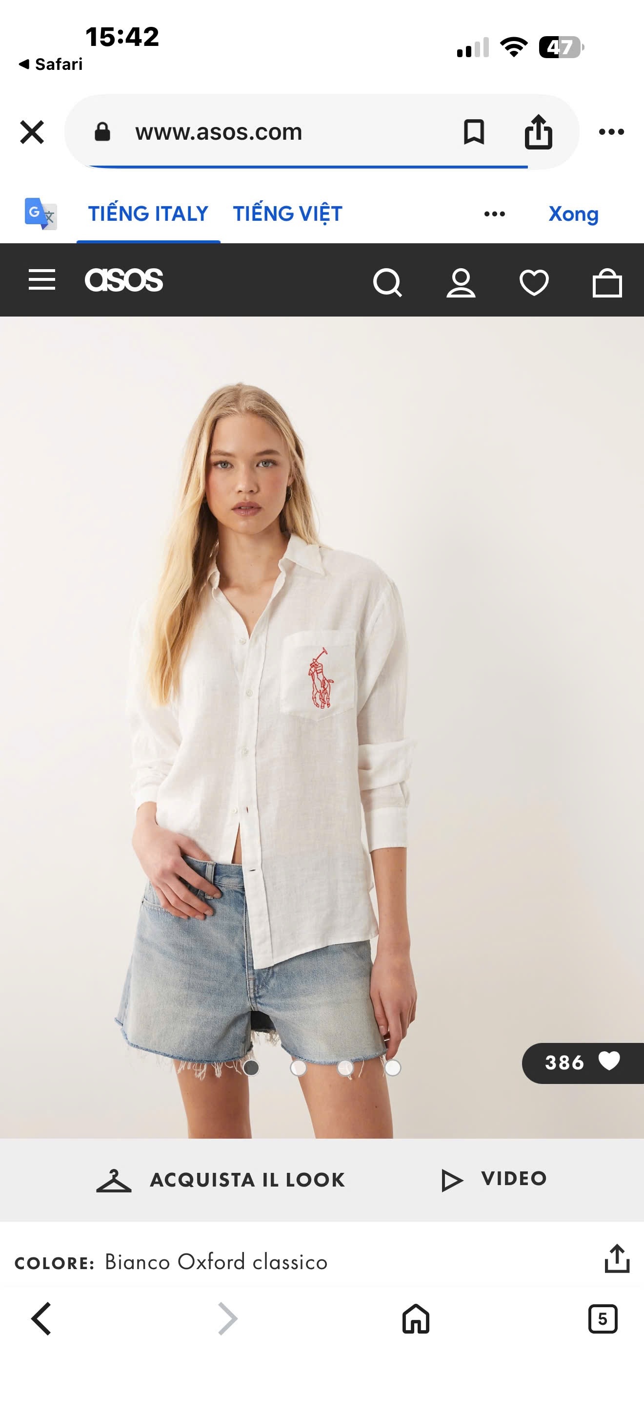 So-Mi-Polo-Du-Xin-16509-6.jpg?v=1780196707