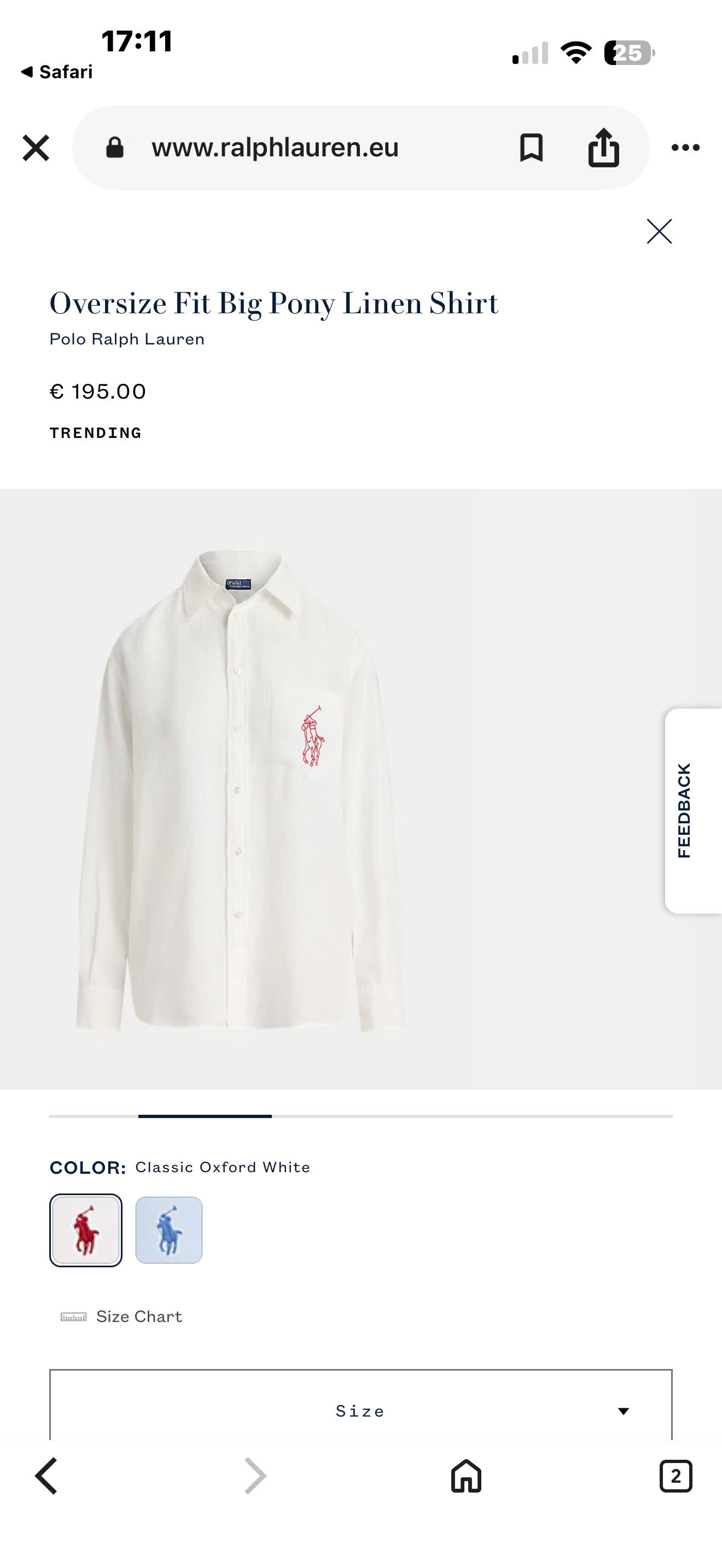 So-Mi-Polo-Du-Xin-16509.jpg?v=1780196672
