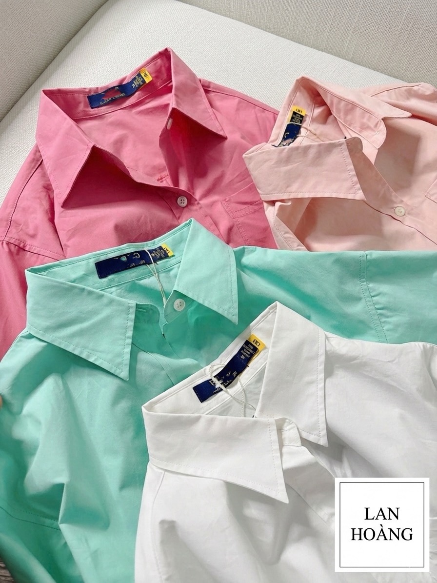 So-Mi-Polo-theu-Tui-Du-xin-18209-2.jpg?v=1772858267