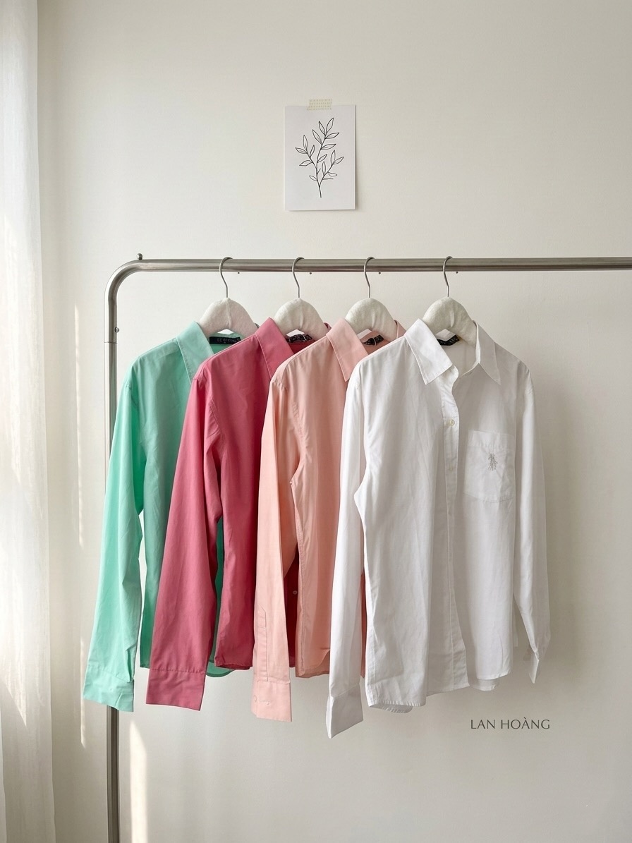 So-Mi-Polo-theu-Tui-Du-xin-18209-5.jpg?v=1772858278