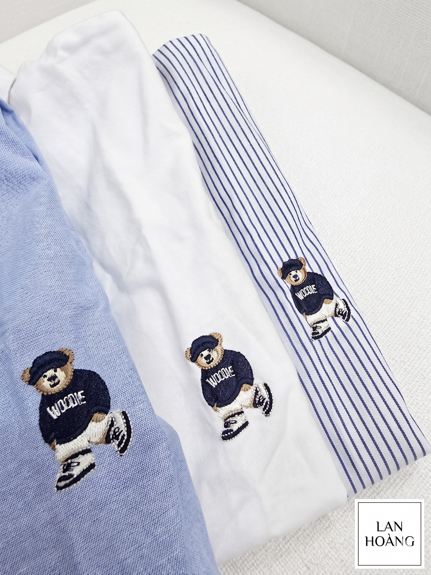 So-Mi-Spao-Xuat-Han-Du-Xin-16427-1.jpg?v=1778835493