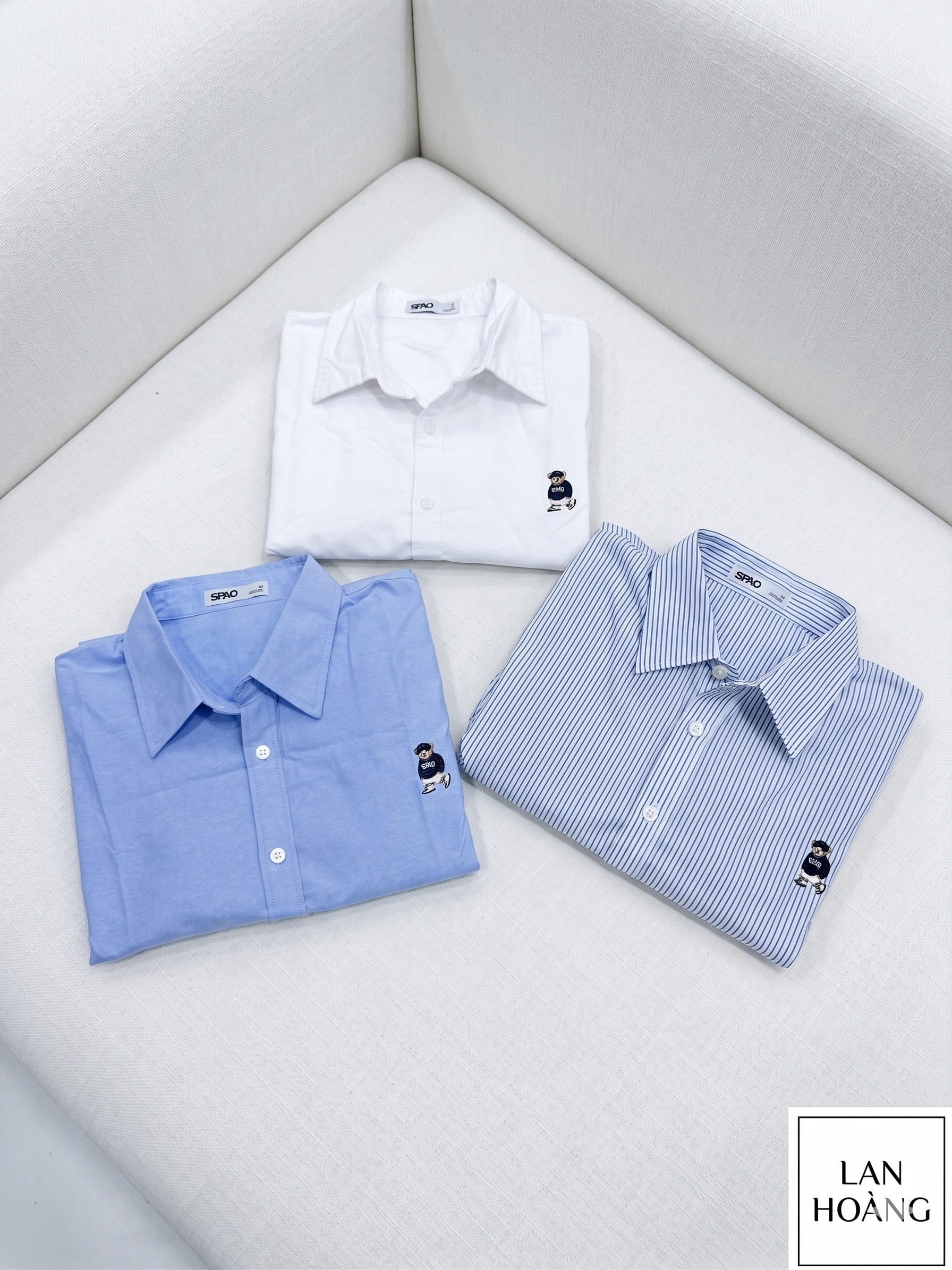 So-Mi-Spao-Xuat-Han-Du-Xin-16427-2.jpg?v=1778835501