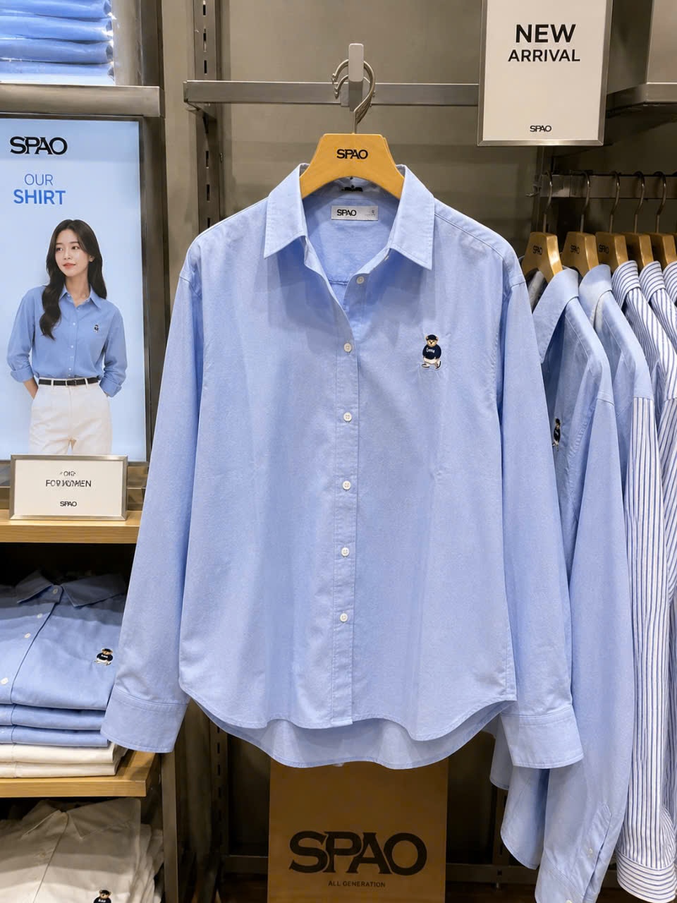 So-Mi-Spao-Xuat-Han-Du-Xin-16427-3.jpg?v=1778835507