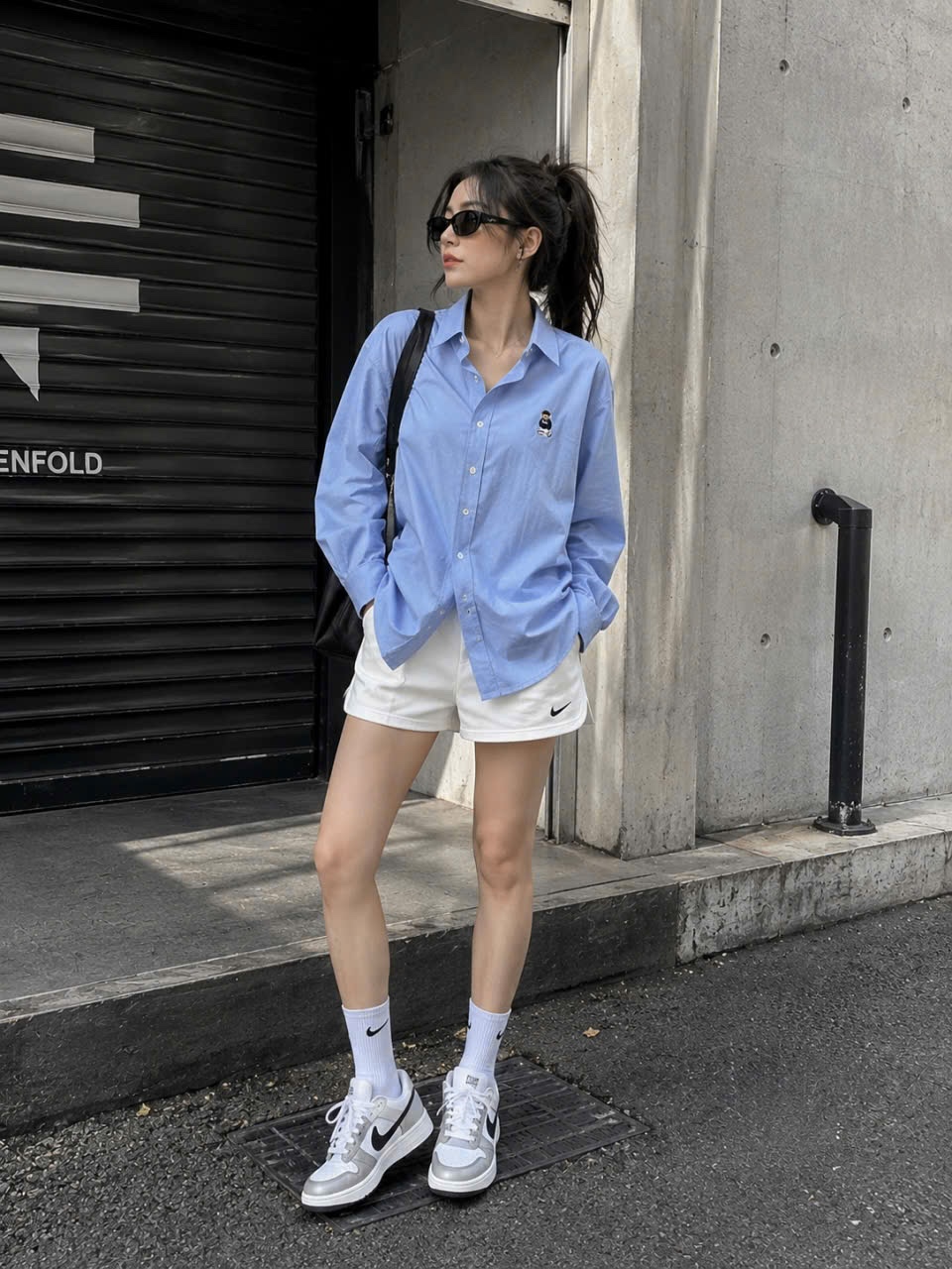 So-Mi-Spao-Xuat-Han-Du-Xin-16427-4.jpg?v=1778835516