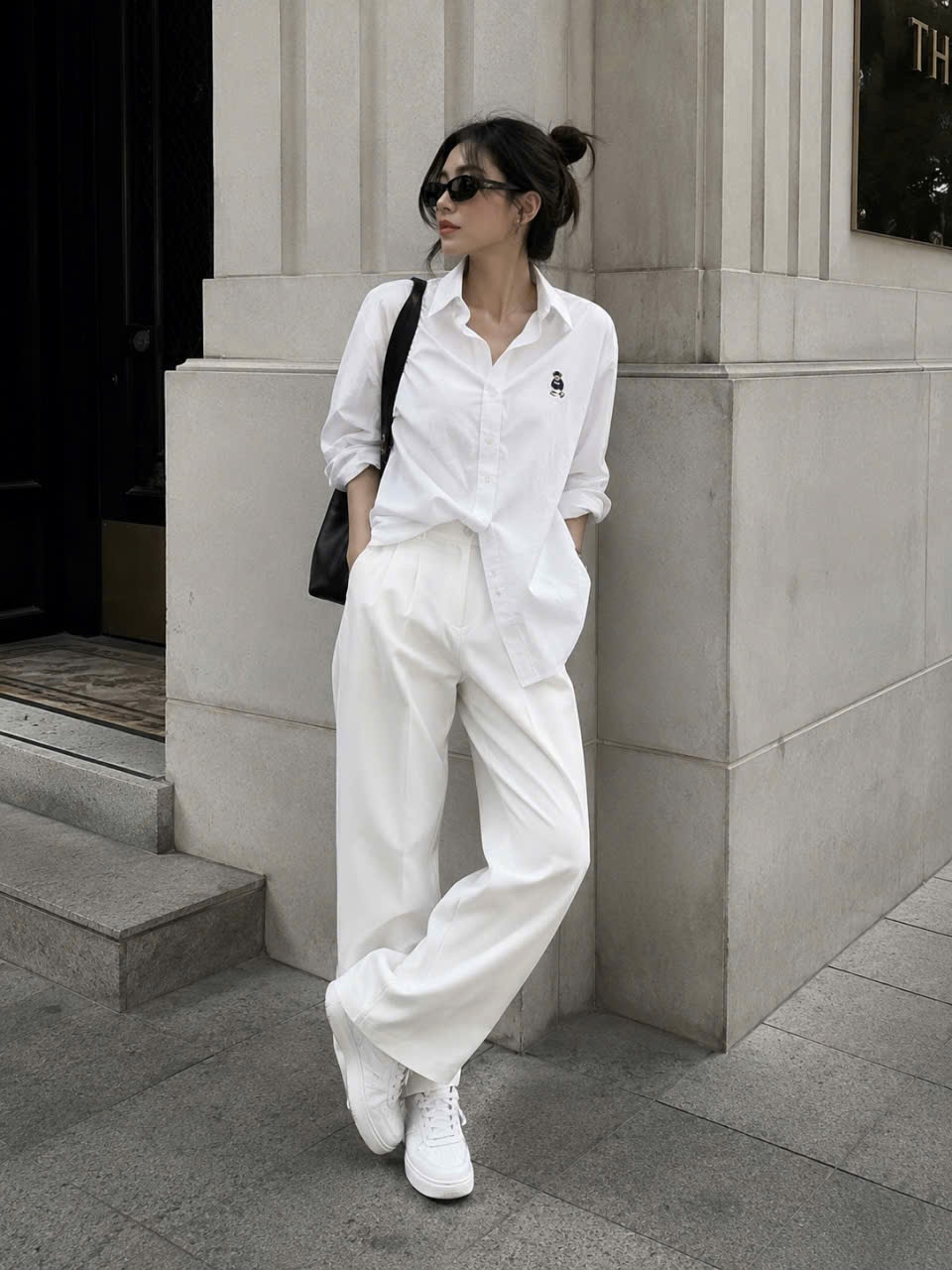 So-Mi-Spao-Xuat-Han-Du-Xin-16427-5.jpg?v=1778835522