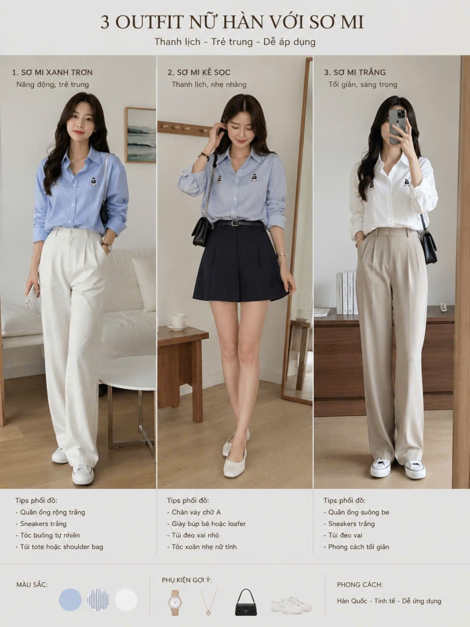 So-Mi-Spao-Xuat-Han-Du-Xin-16427-6.jpg?v=1778835526