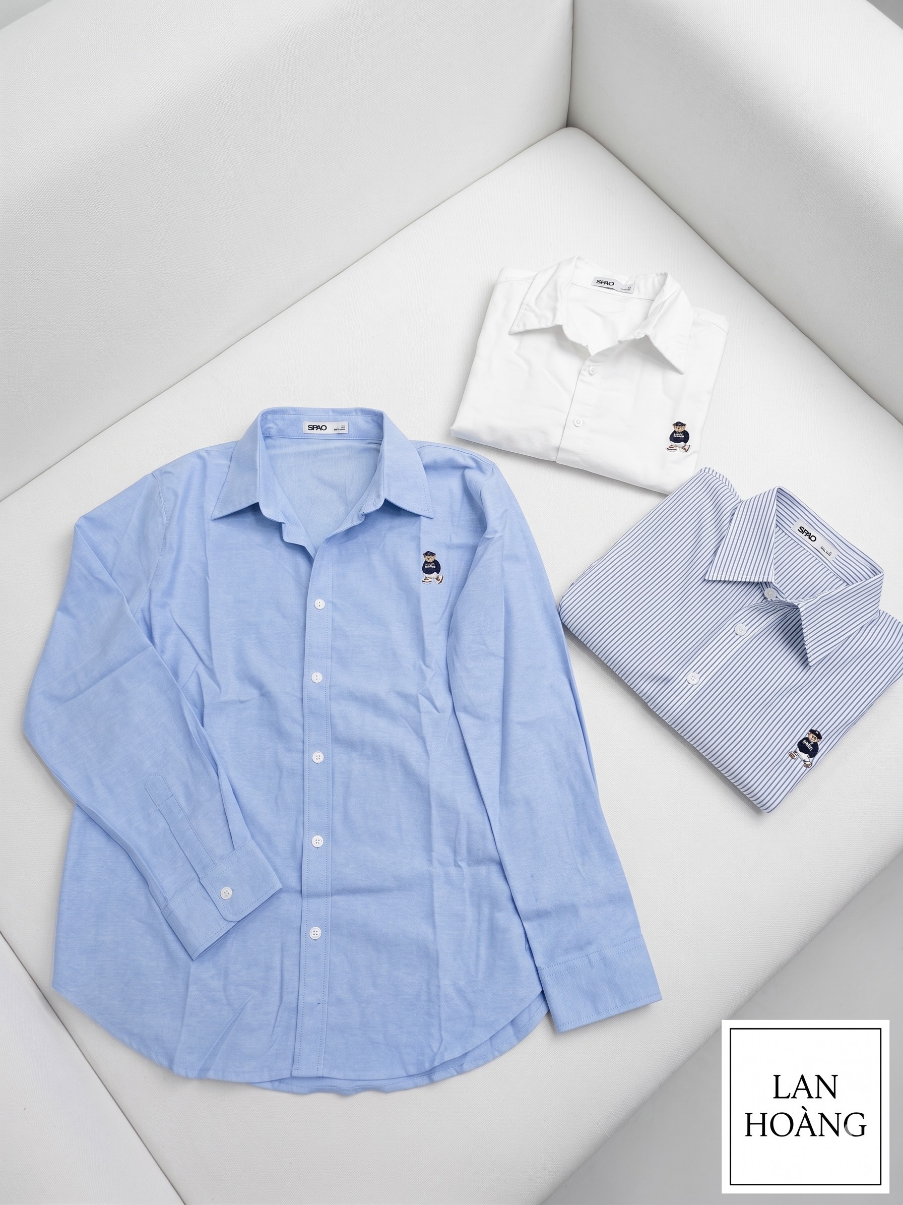 So-Mi-Spao-Xuat-Han-Du-Xin-16427.jpg?v=1778835486