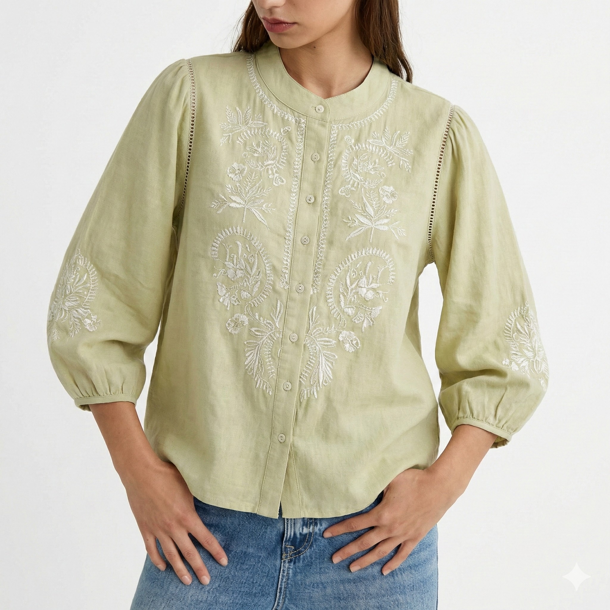 So-Mi-Theu-Co-Tru-GIP-16142-2.jpg?v=1771734991