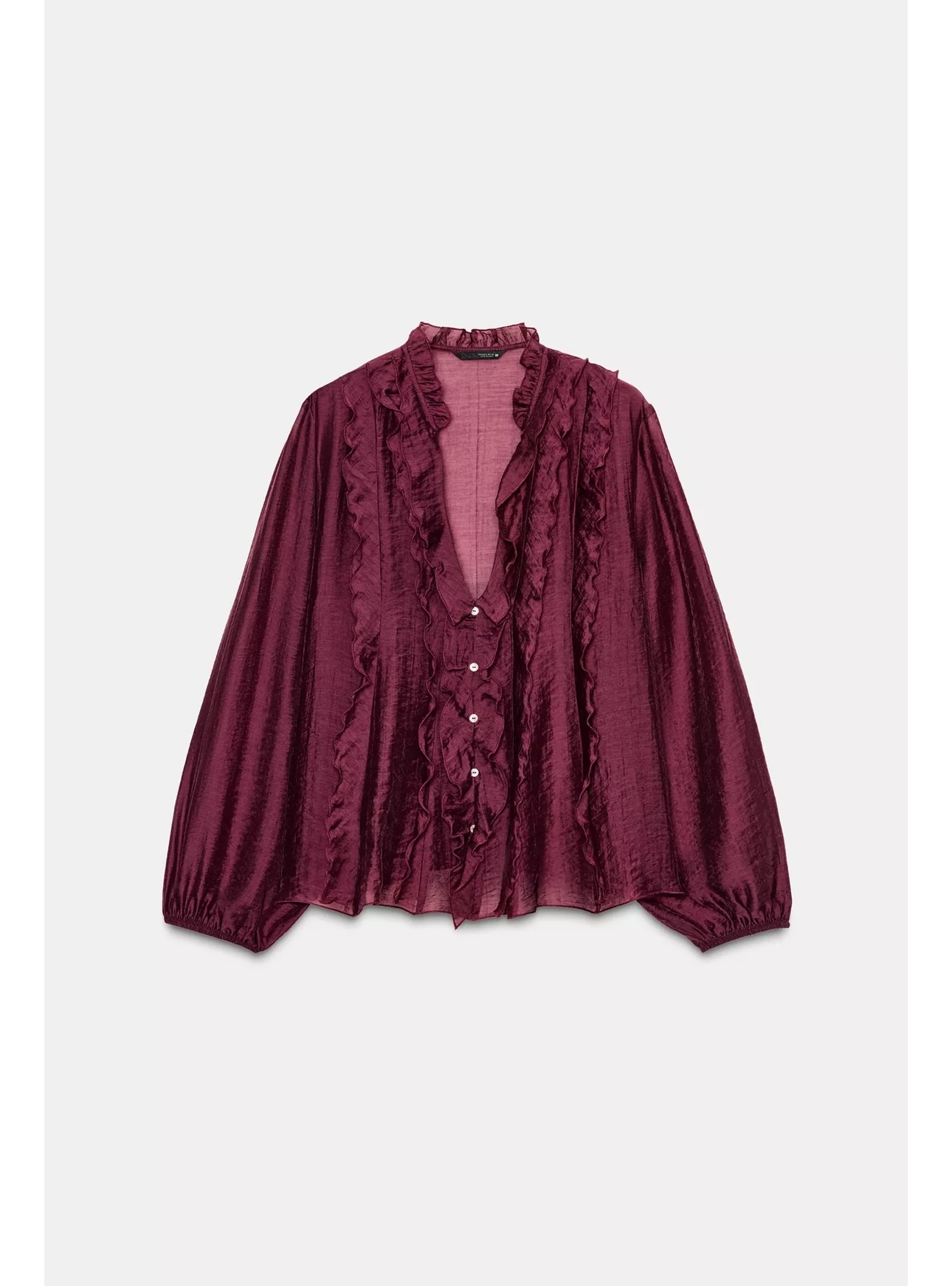 So-Mi-ZR-Beo-Du-Xin-16277-1.jpg?v=1774177075