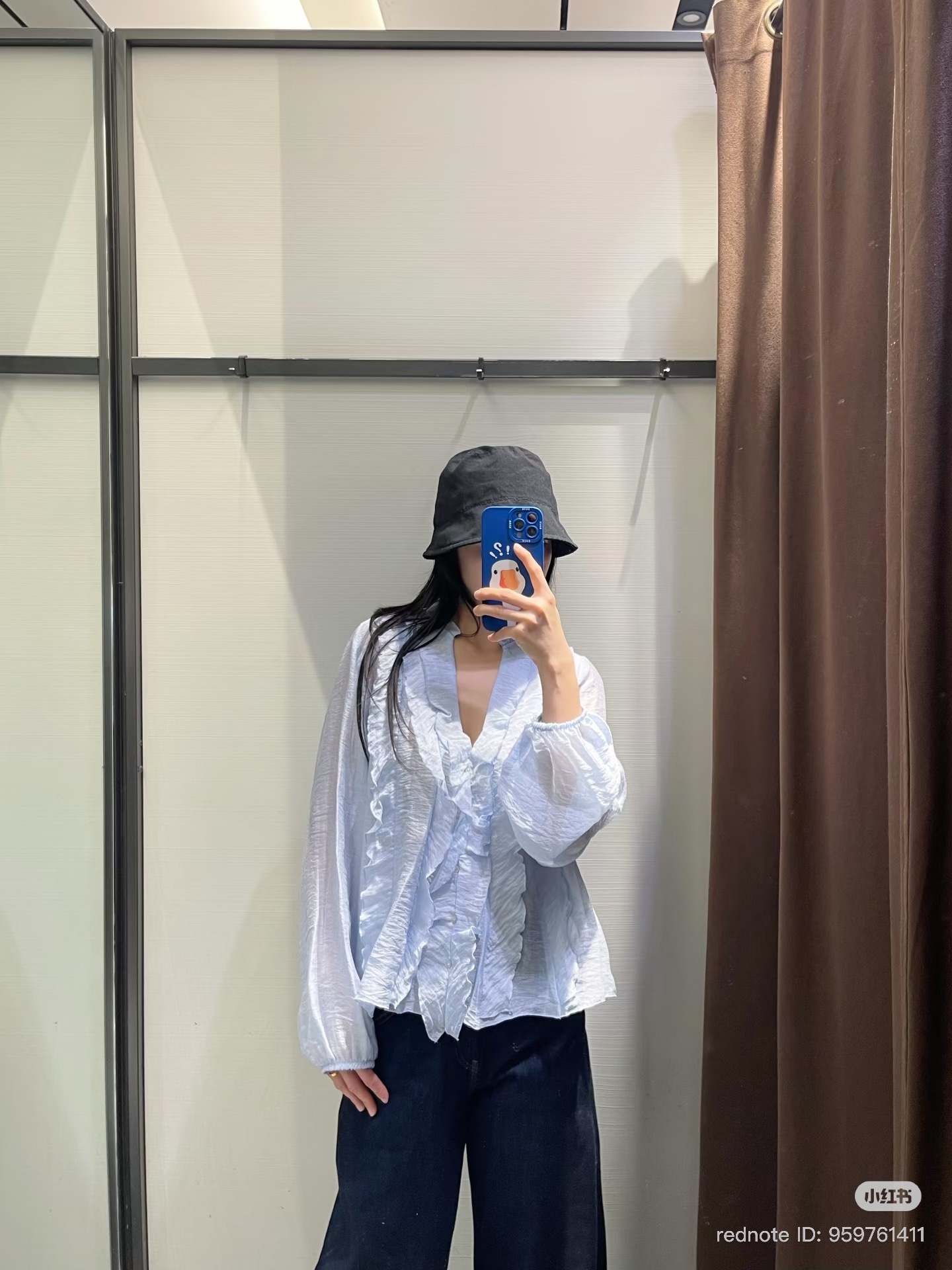 So-Mi-ZR-Beo-Du-Xin-16277-10.jpg?v=1774177149
