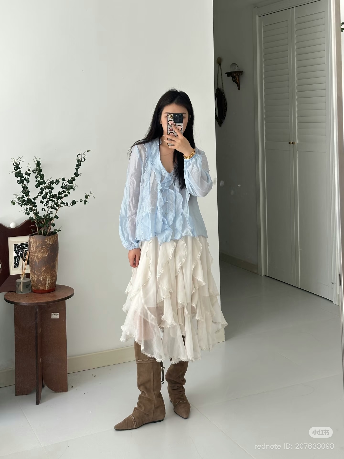 So-Mi-ZR-Beo-Du-Xin-16277-12.jpg?v=1774177164