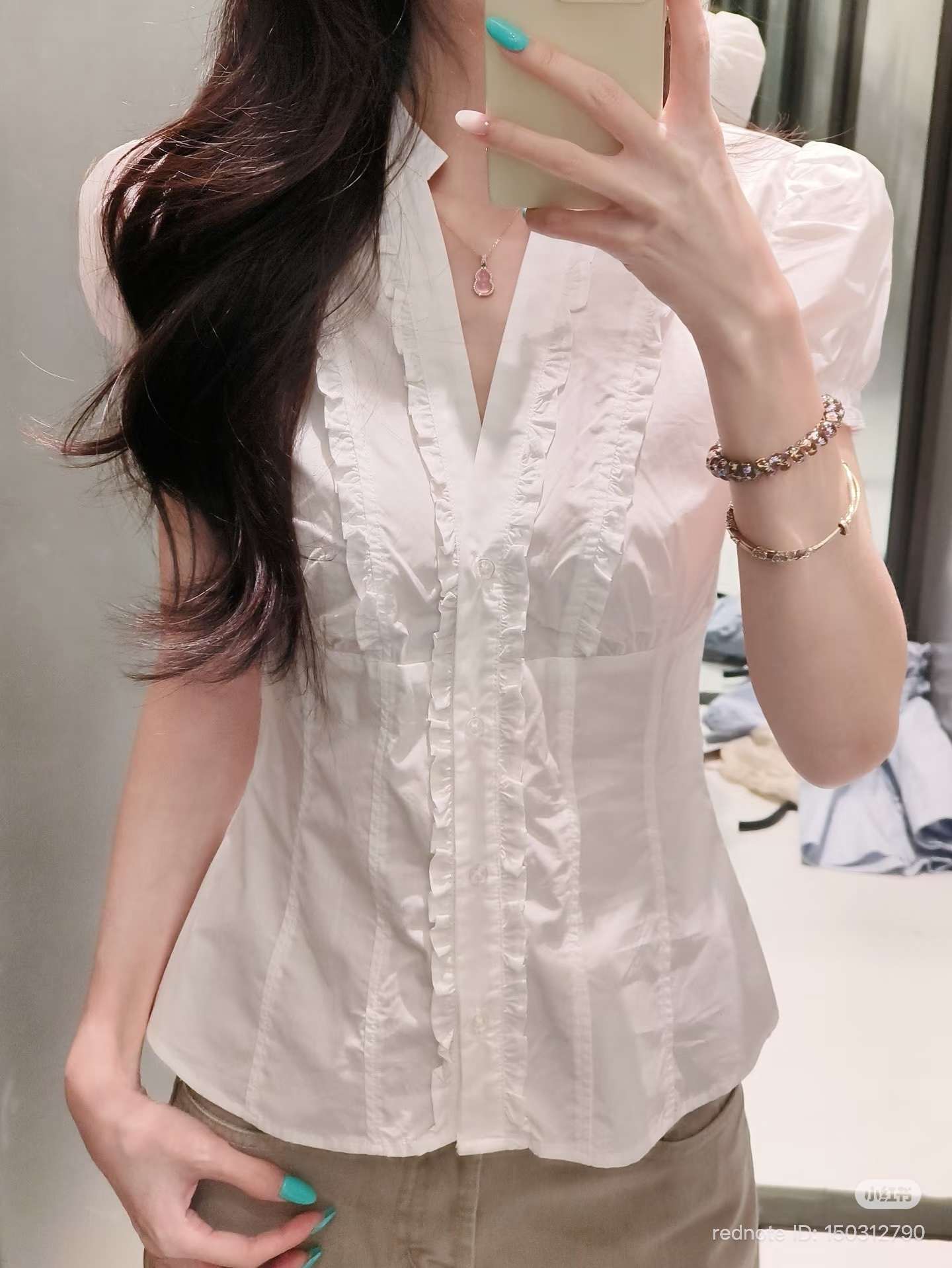 So-Mi-ZR-Co-Tim-16416-6.jpg?v=1778737168
