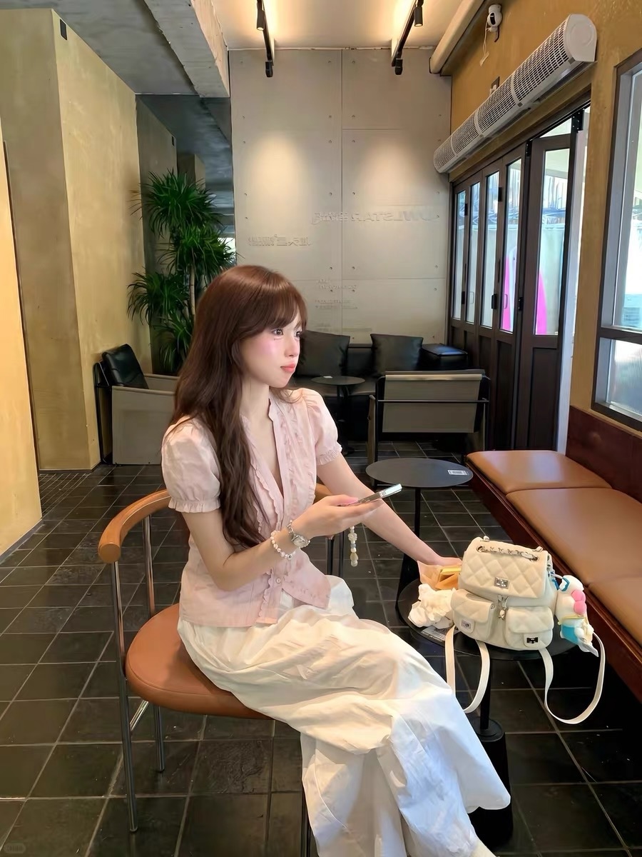 So-Mi-ZR-Co-Tim-Beo-16565-2.jpg?v=1781923450