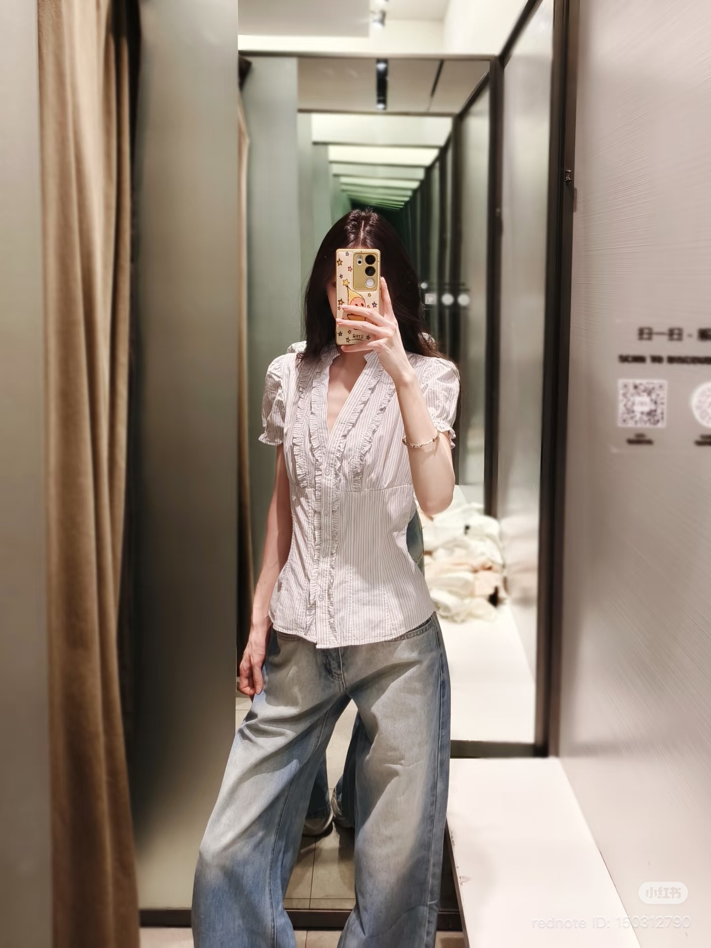 So-Mi-ZR-Co-Tim-Beo-16565-55.jpg?v=1781923522