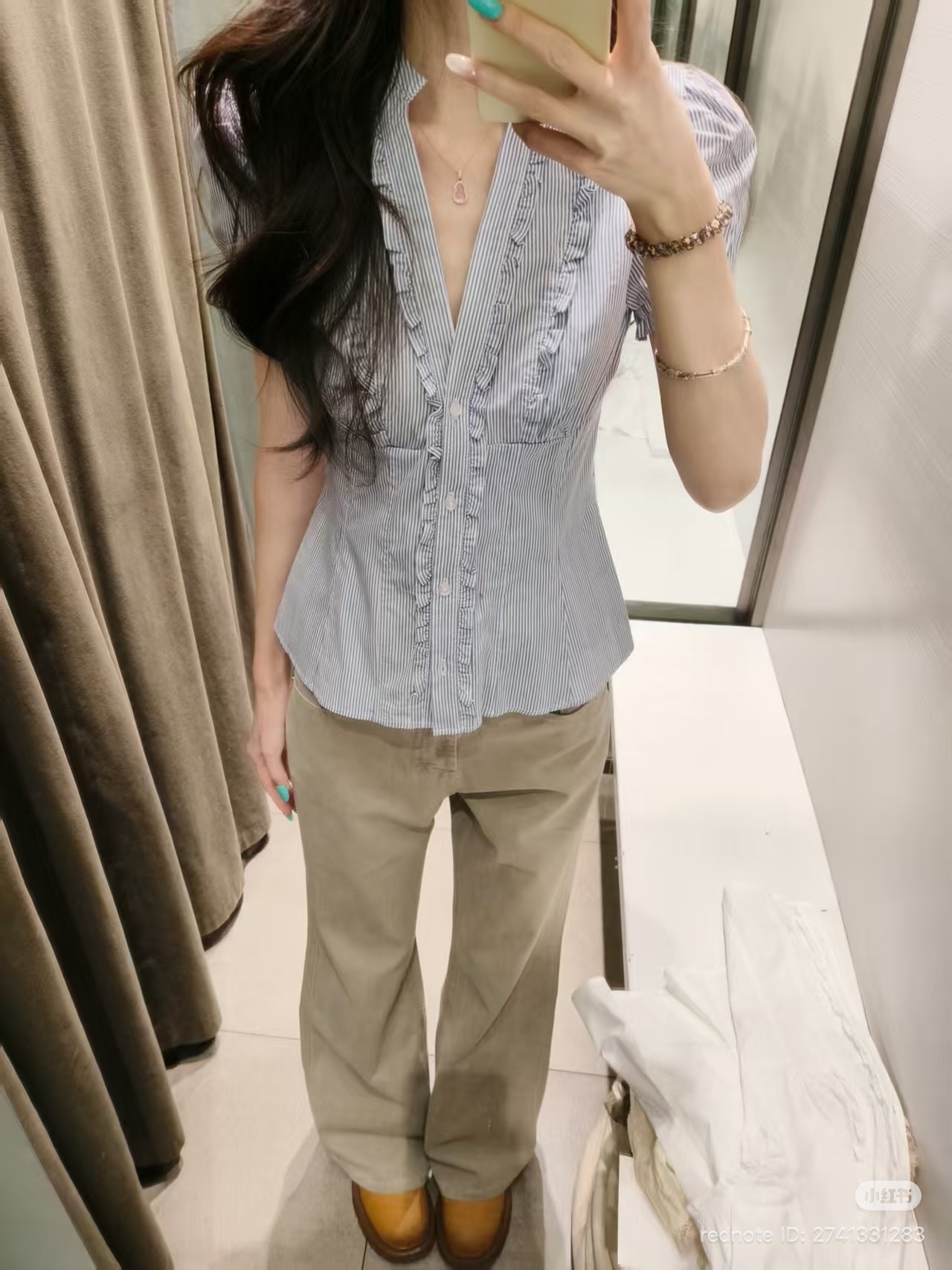 So-Mi-ZR-Co-Tim-Beo-16565-65.jpg?v=1781923537