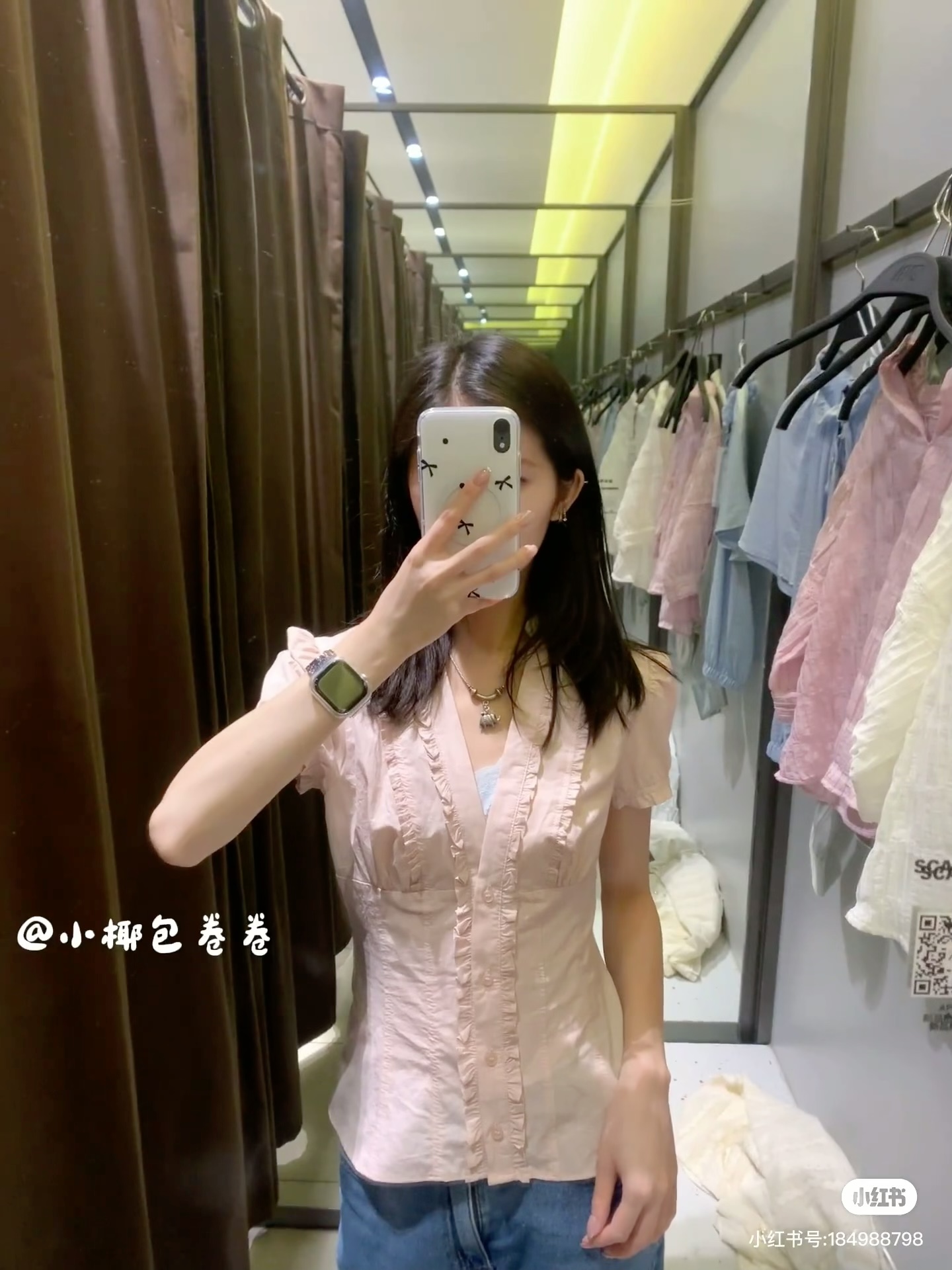 So-Mi-ZR-Co-Tim-Beo-16565-72.jpg?v=1781923547