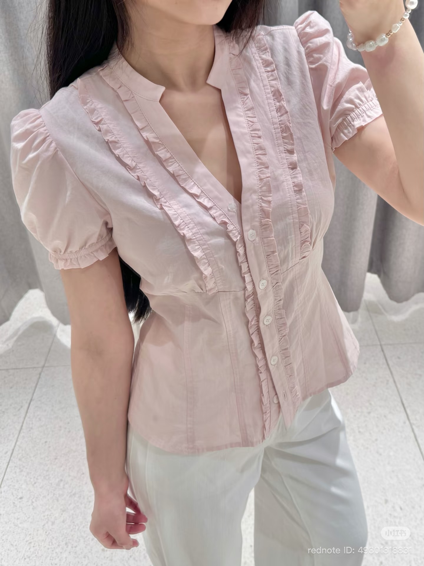 So-Mi-ZR-Co-Tim-Beo-16565-73.jpg?v=1781923548