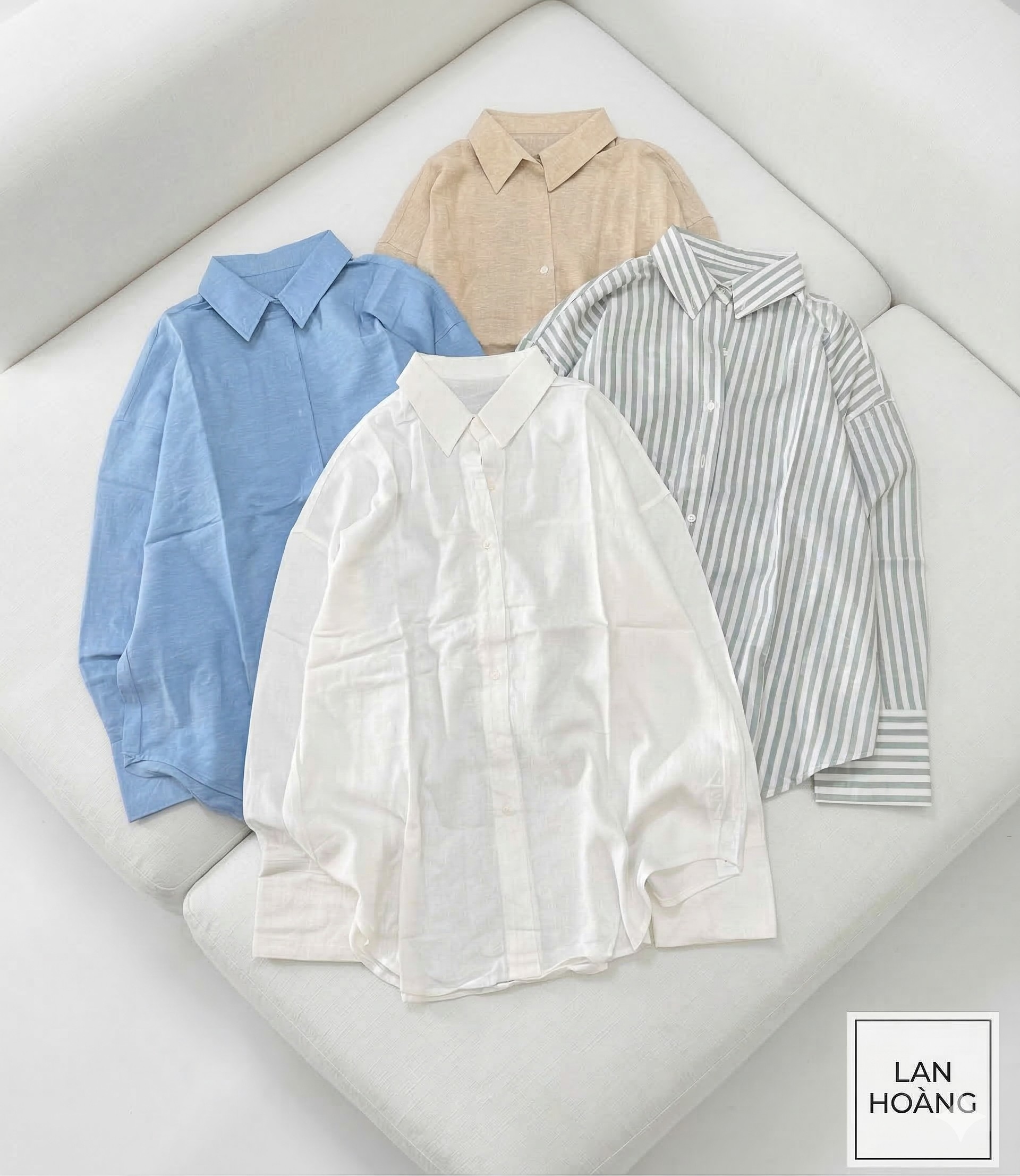 So-Mi-ZR-Linen-Du-Xin-16232-1.jpg?v=1773367449