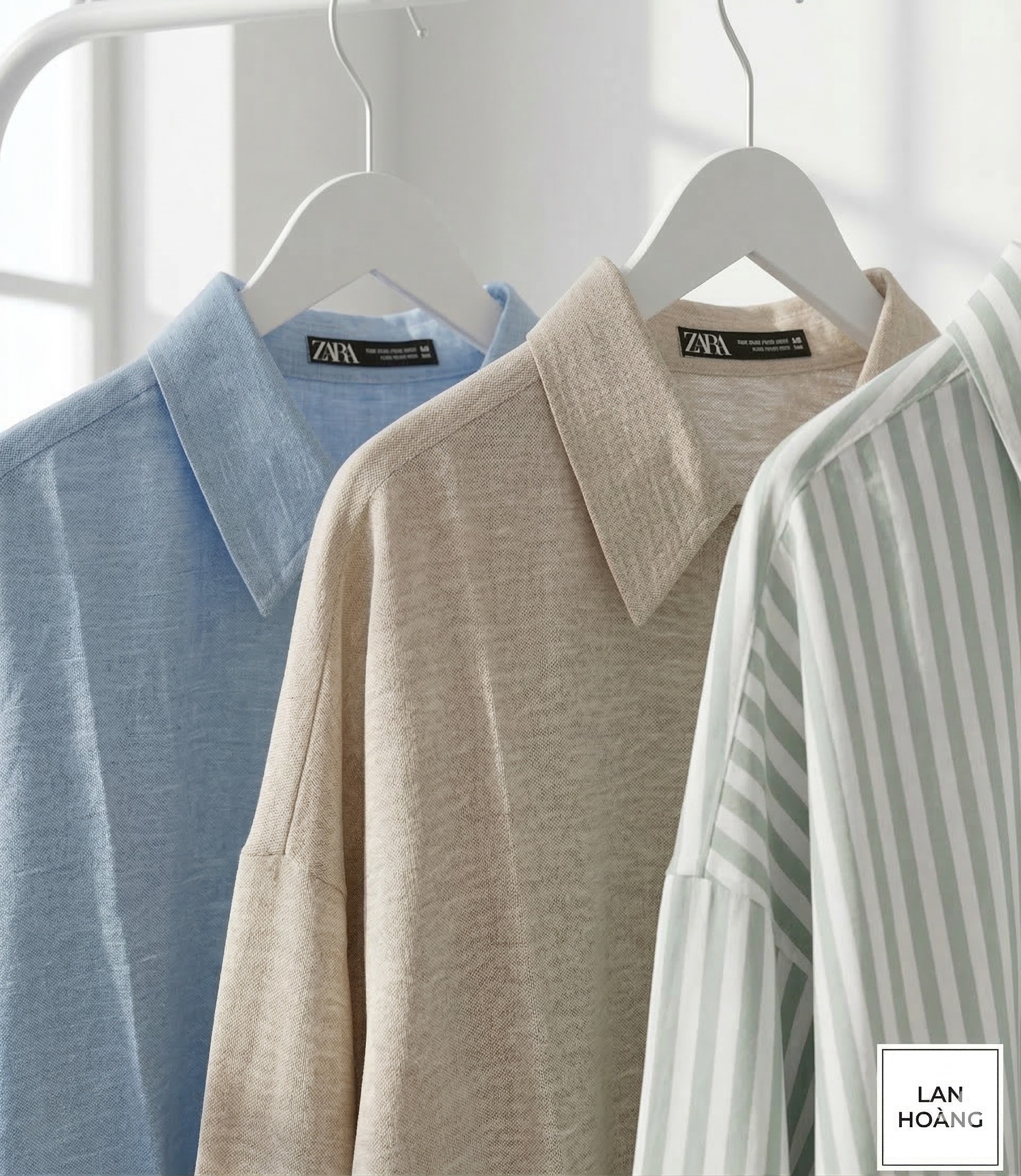 So-Mi-ZR-Linen-Du-Xin-16232-10.jpg?v=1773367492