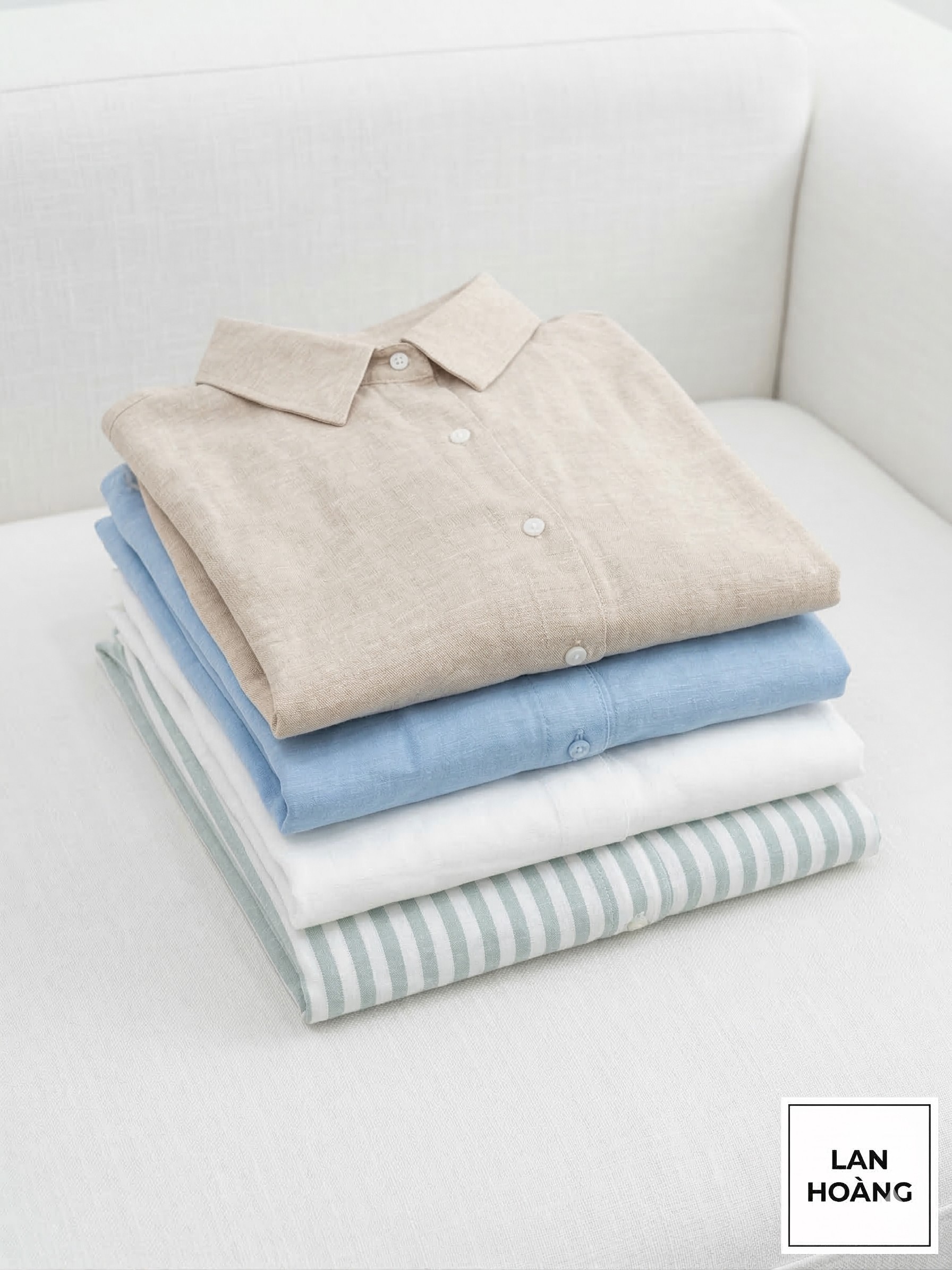 So-Mi-ZR-Linen-Du-Xin-16232-11.jpg?v=1773367498