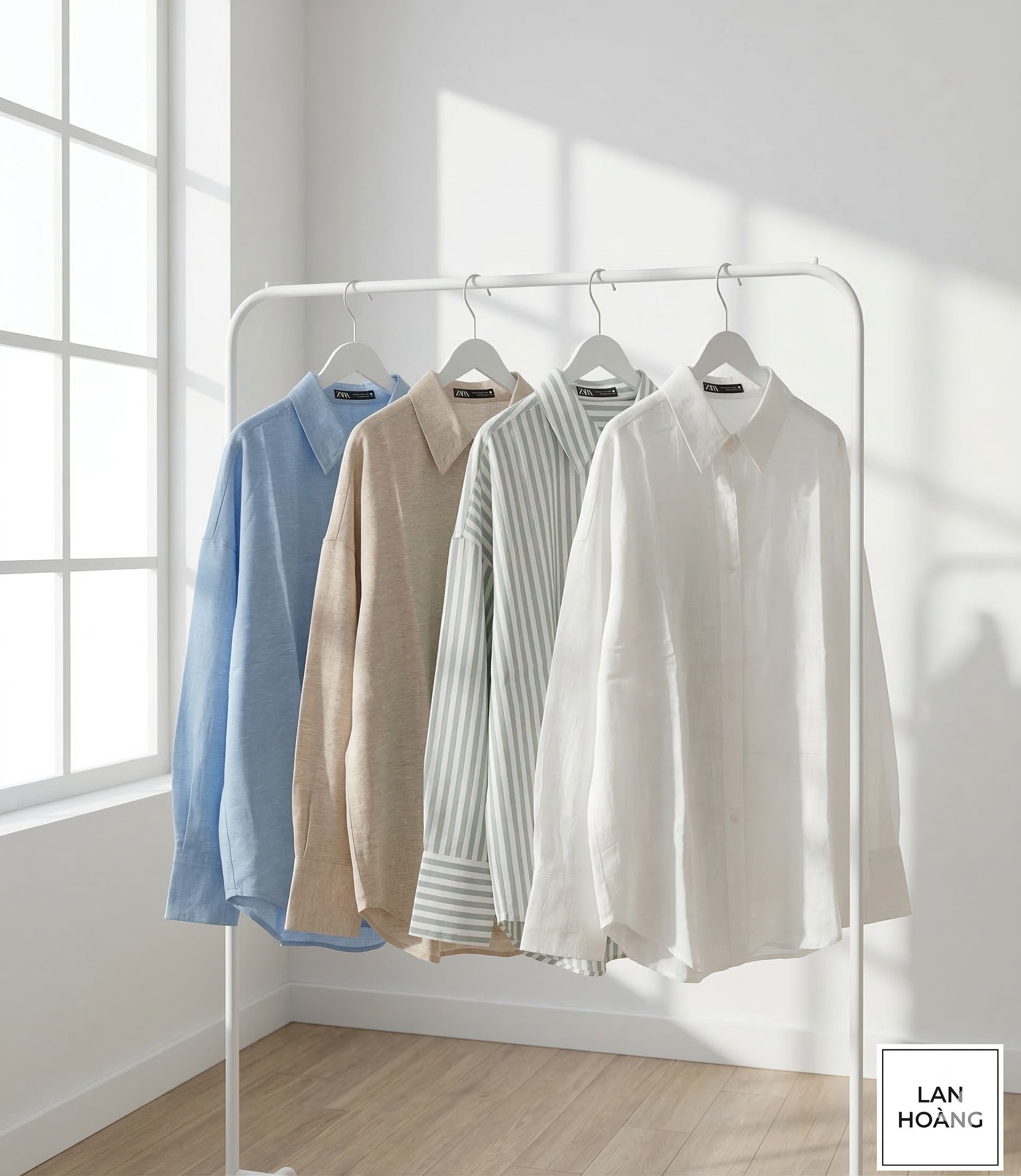 So-Mi-ZR-Linen-Du-Xin-16232-4.jpg?v=1773367460