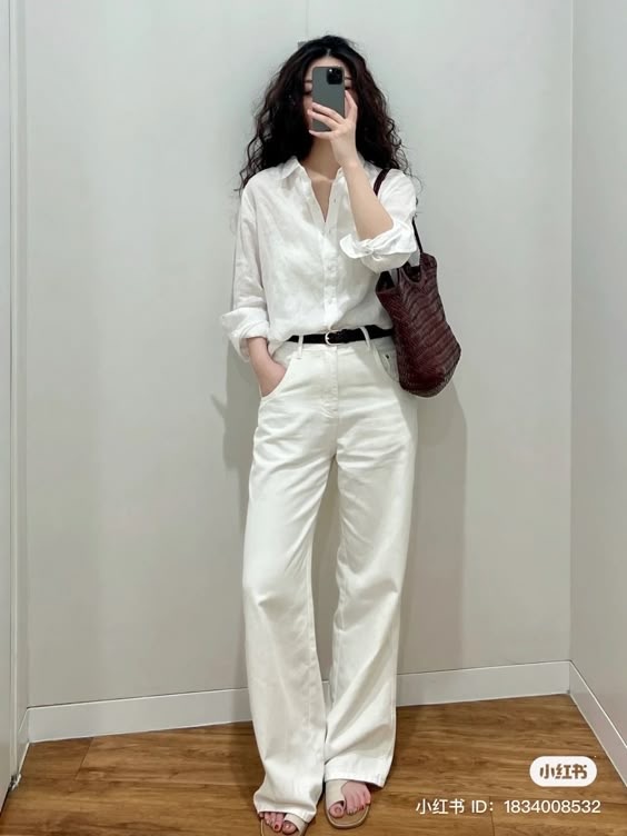 So-Mi-ZR-Linen-Du-Xin-16232-6.jpg?v=1773367475