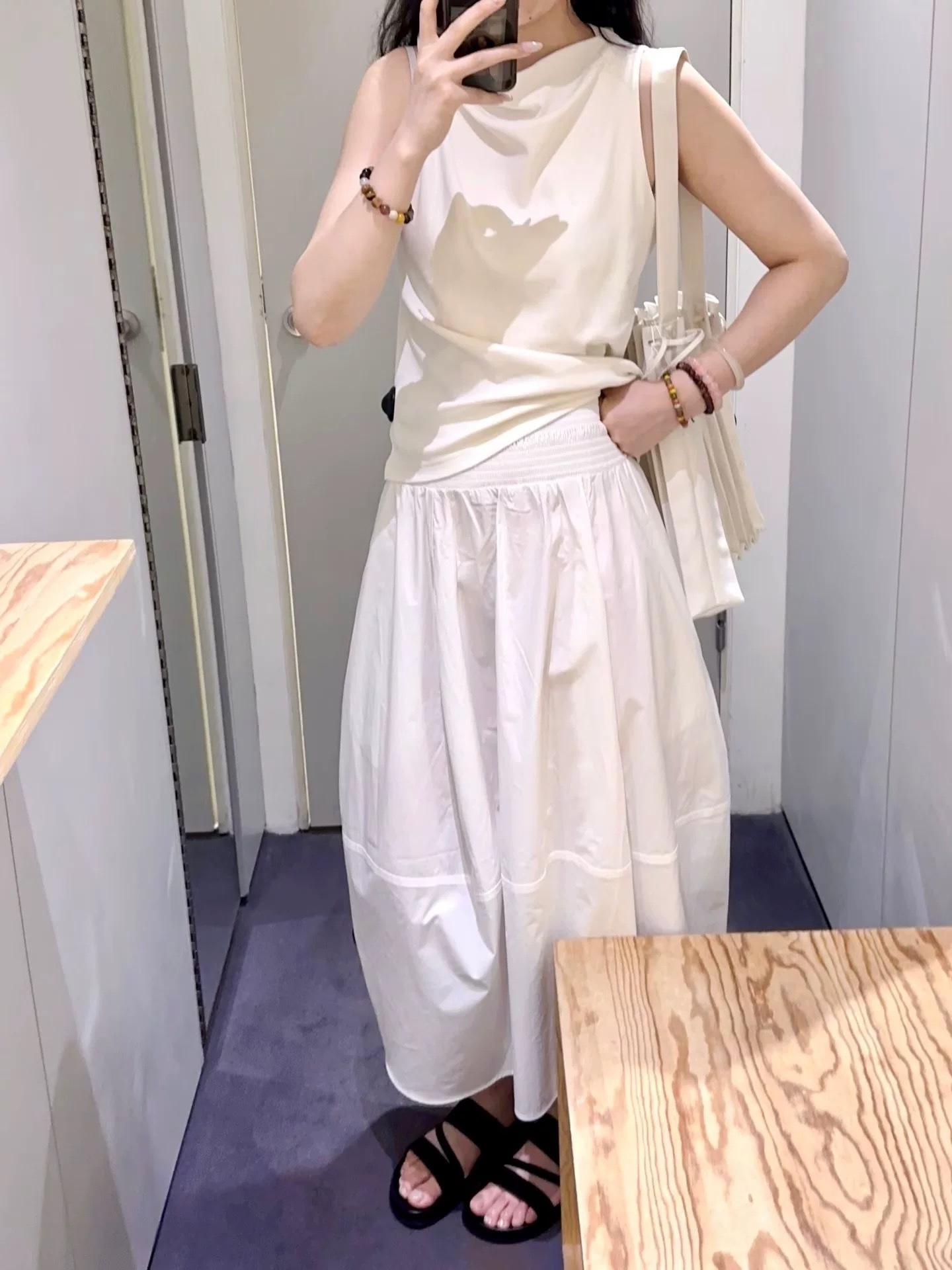 So-Mi-ZR-Tho-Theu-16410-4.jpg?v=1778732225