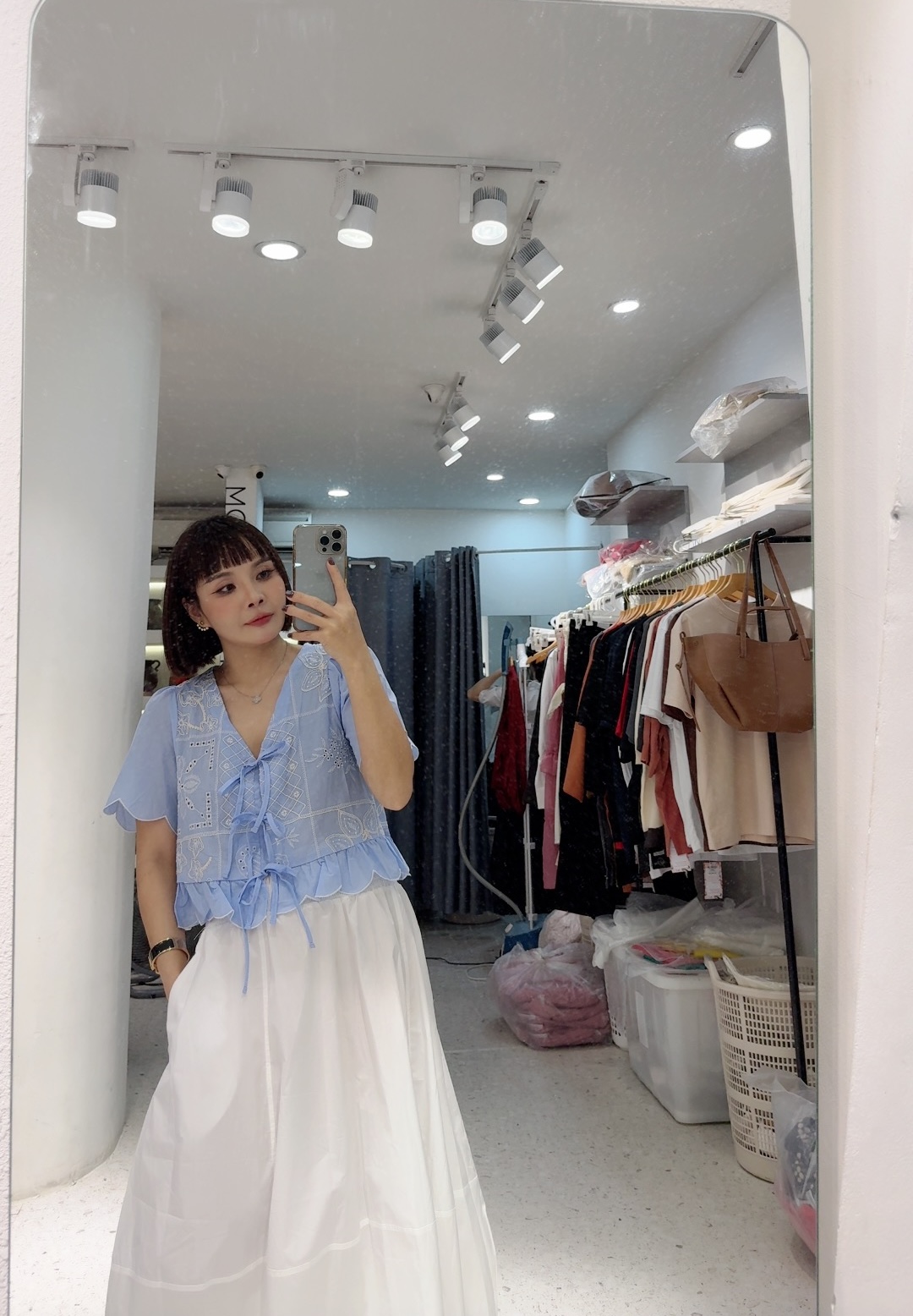 So-Mi-ZR-Tho-Theu-Xanh-16409-1.jpg?v=1778730853
