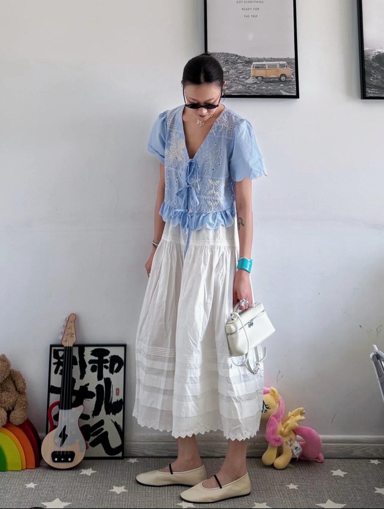 So-Mi-ZR-Tho-Theu-Xanh-16409-4.jpg?v=1778730857