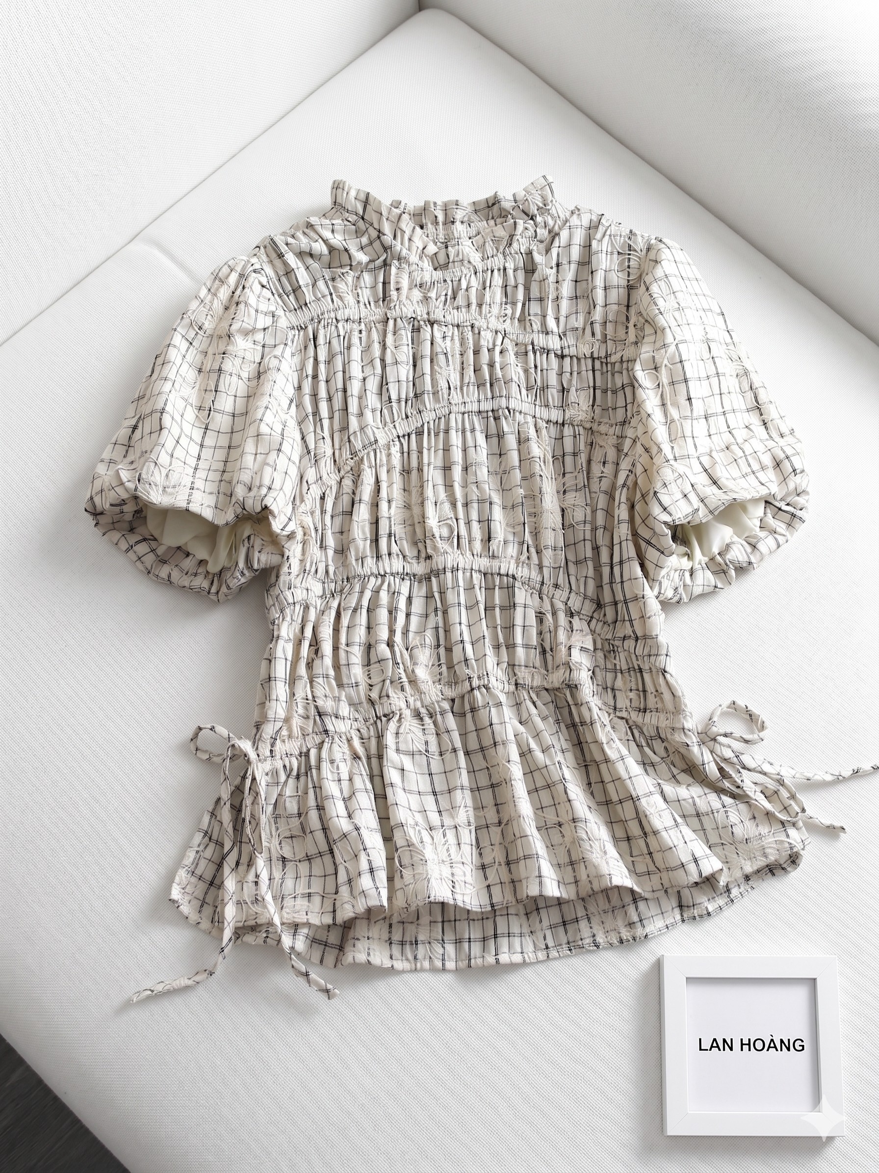 So-Mi-ZR-theu-Du-Xin-16425-5.jpg?v=1778761404