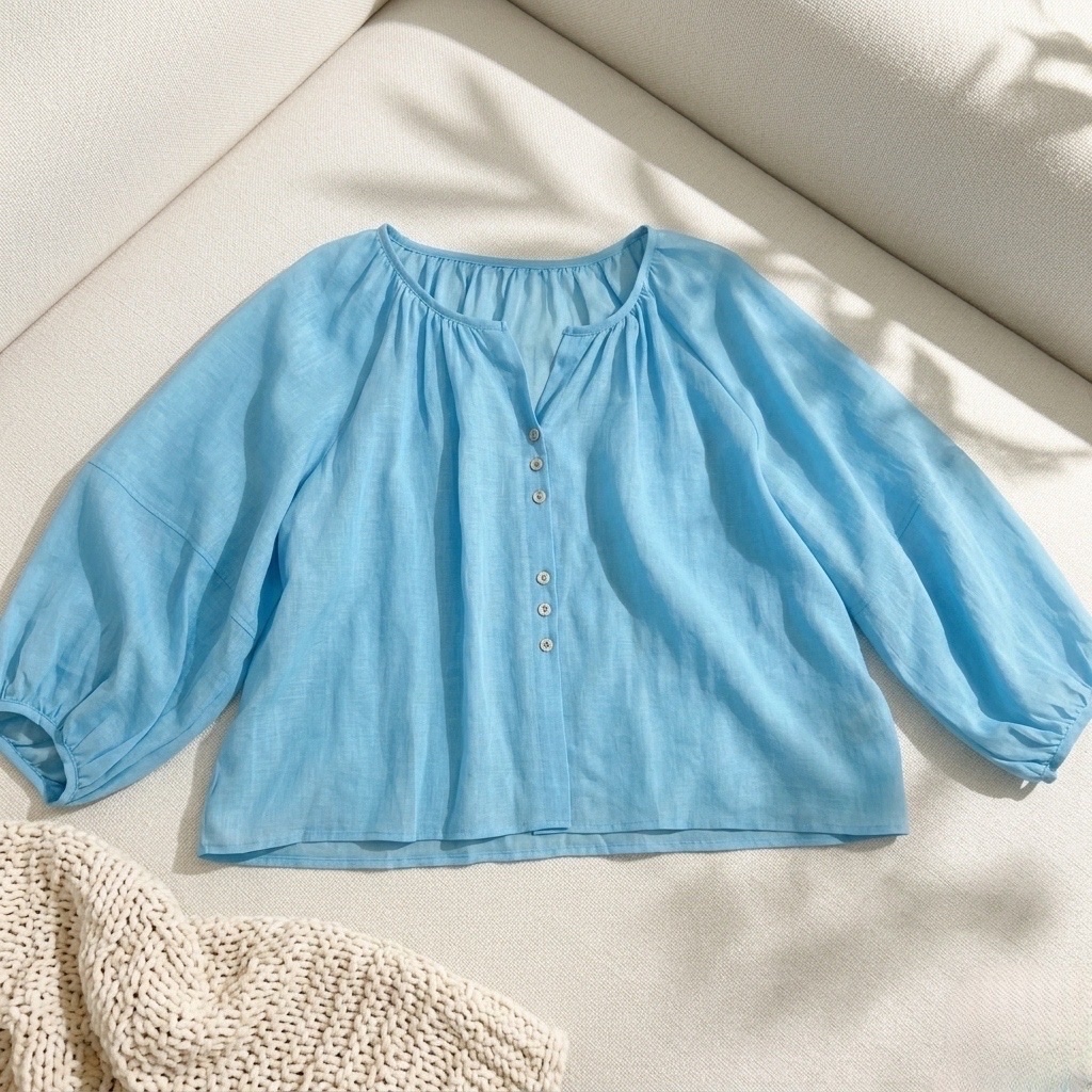 So-Mi-co-tru-linen-to-16448-10.jpg?v=1779684225