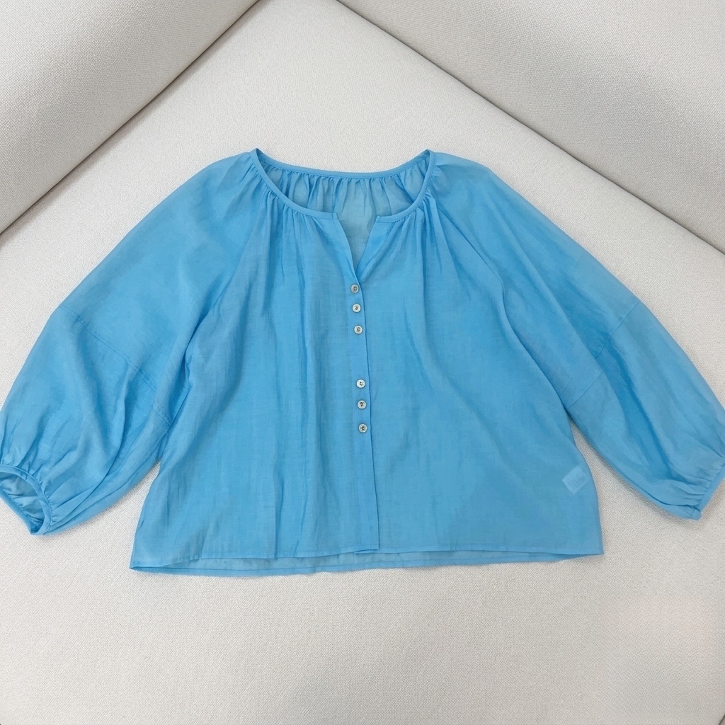So-Mi-co-tru-linen-to-16448-11.jpg?v=1779684227