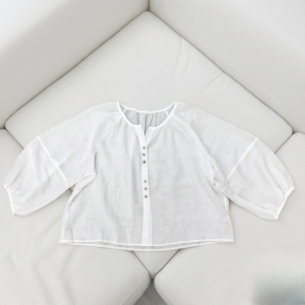 So-Mi-co-tru-linen-to-16448-2.jpg?v=1779684206