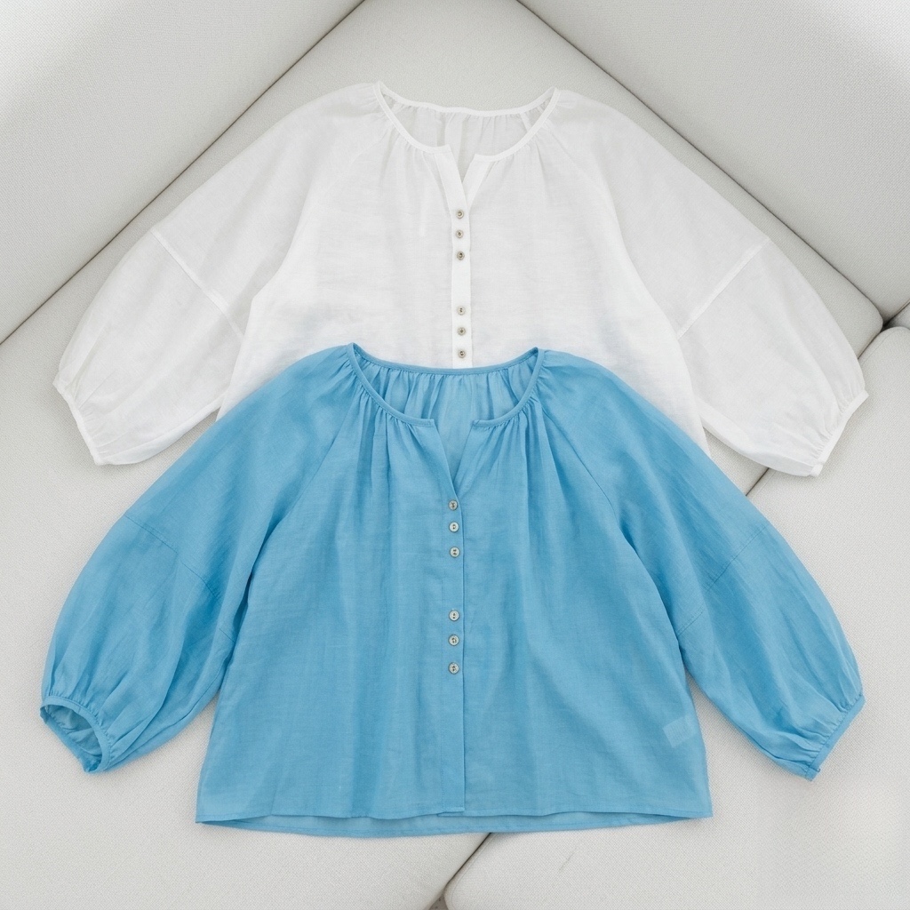 So-Mi-co-tru-linen-to-16448-3.jpg?v=1779684208