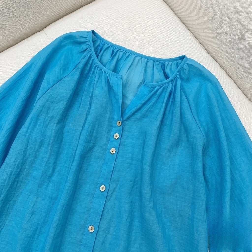 So-Mi-co-tru-linen-to-16448-4.jpg?v=1779684210