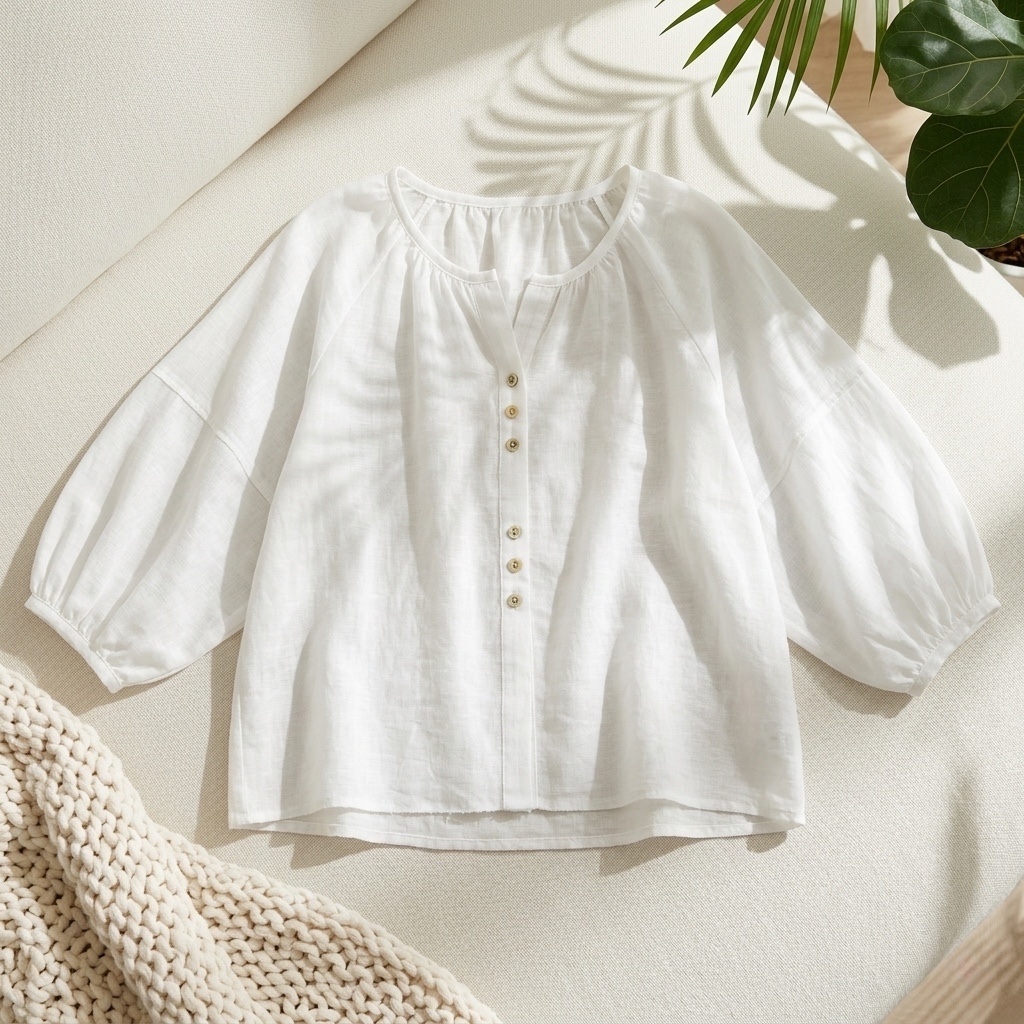 So-Mi-co-tru-linen-to-16448-5.jpg?v=1779684212